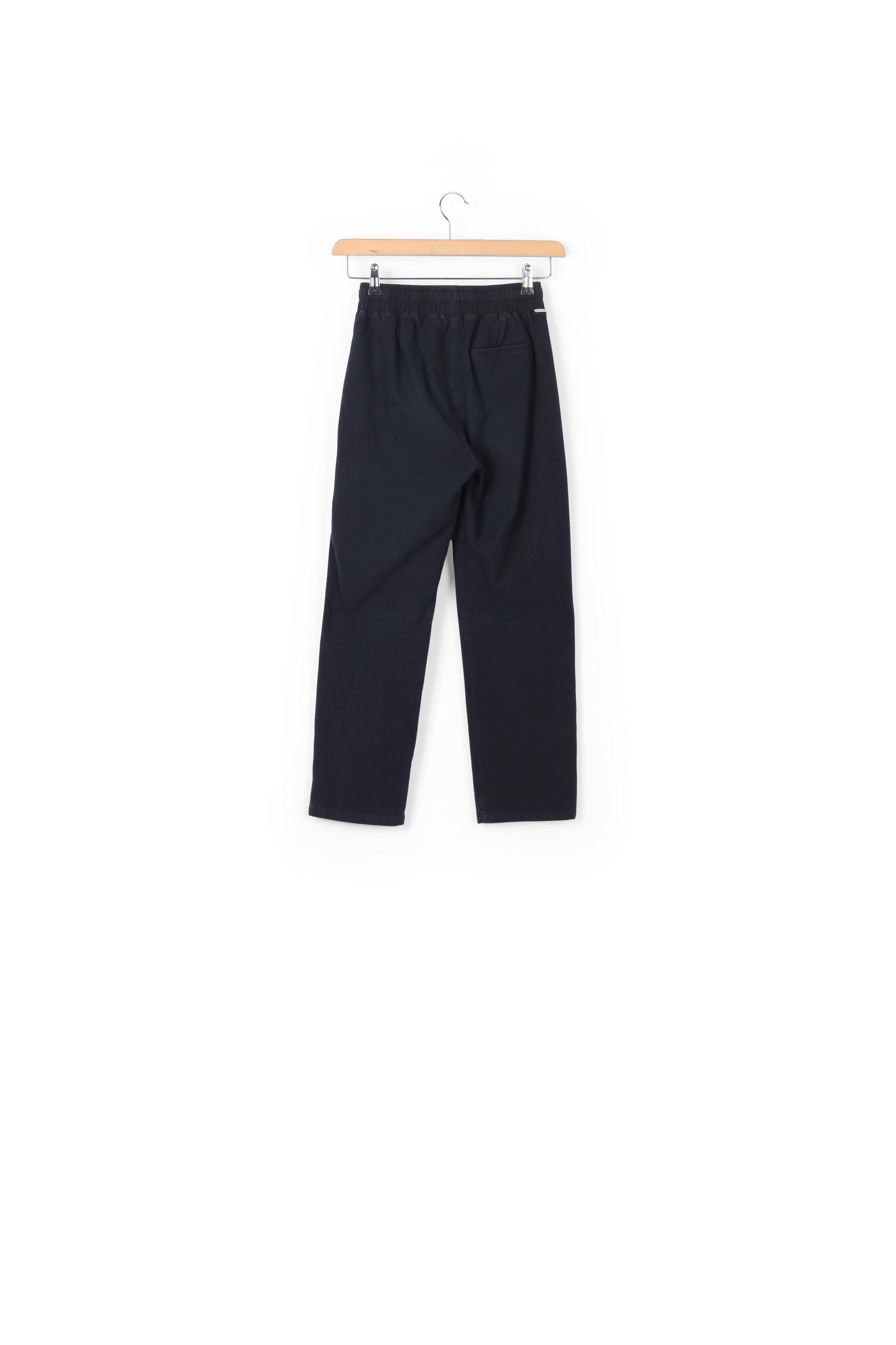 PANTALON PEYTON Faume - seconde main