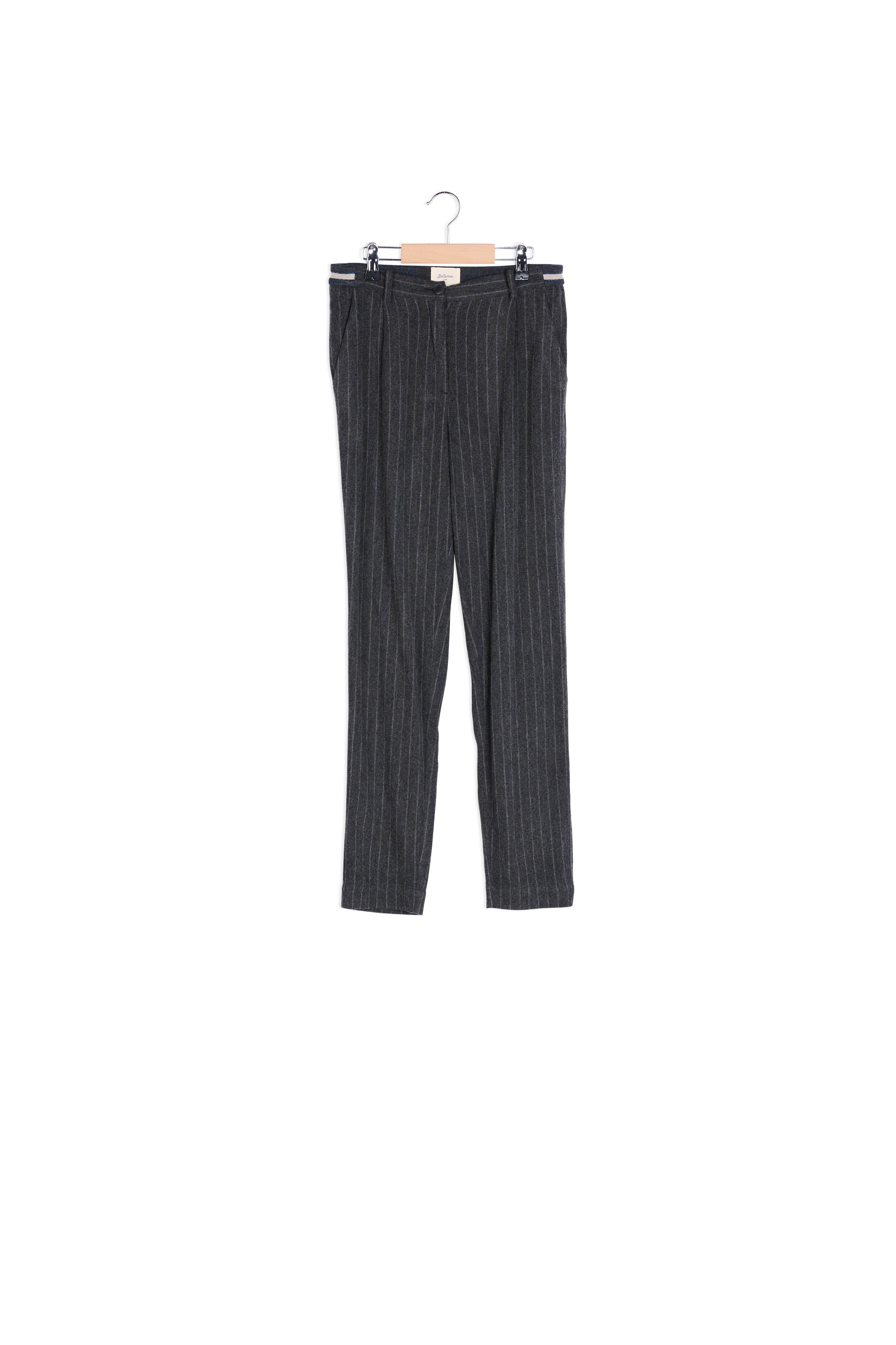 LARCH BROEK Faume - seconde main