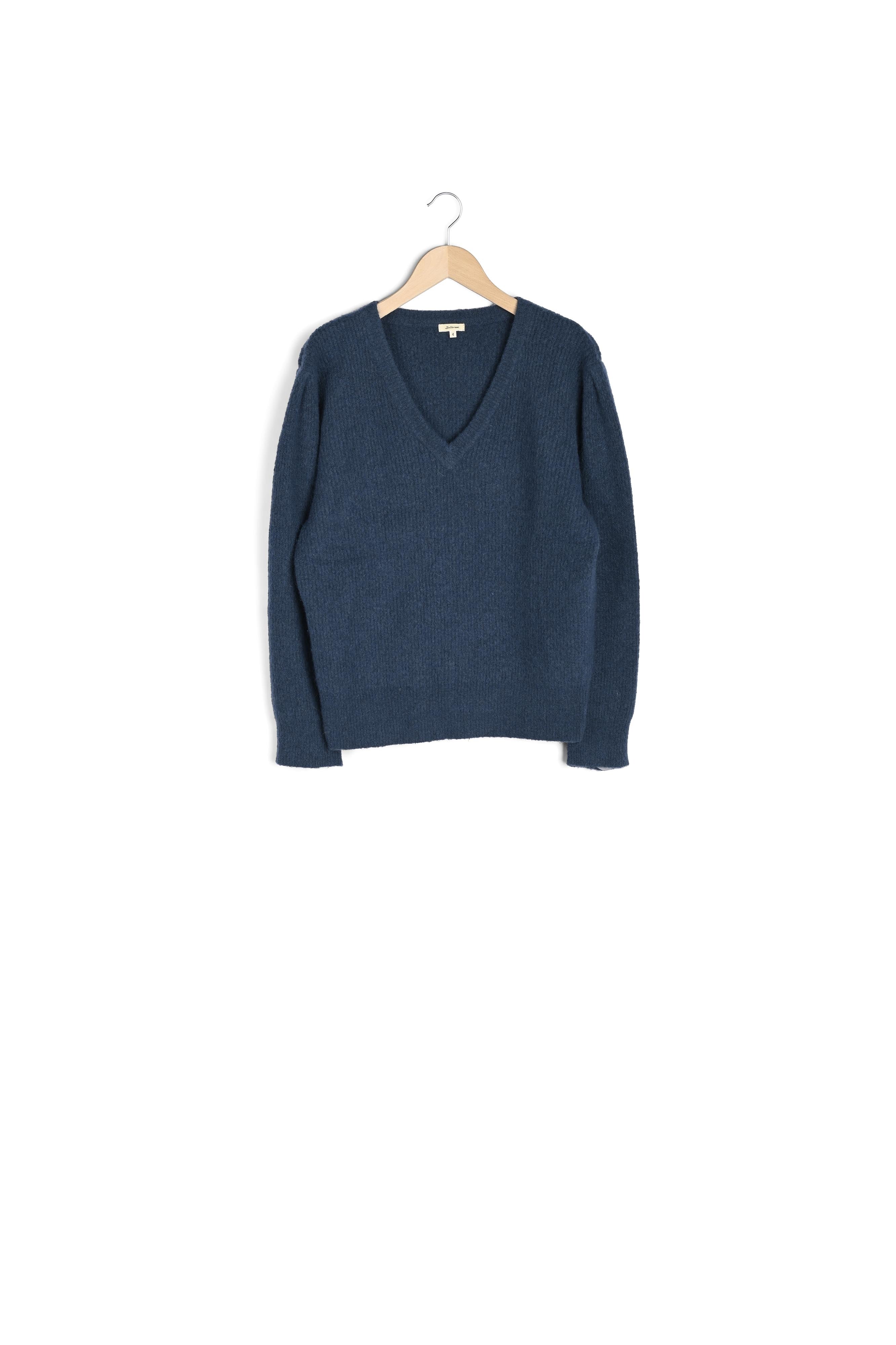UDE KNITWEAR Faume - seconde main