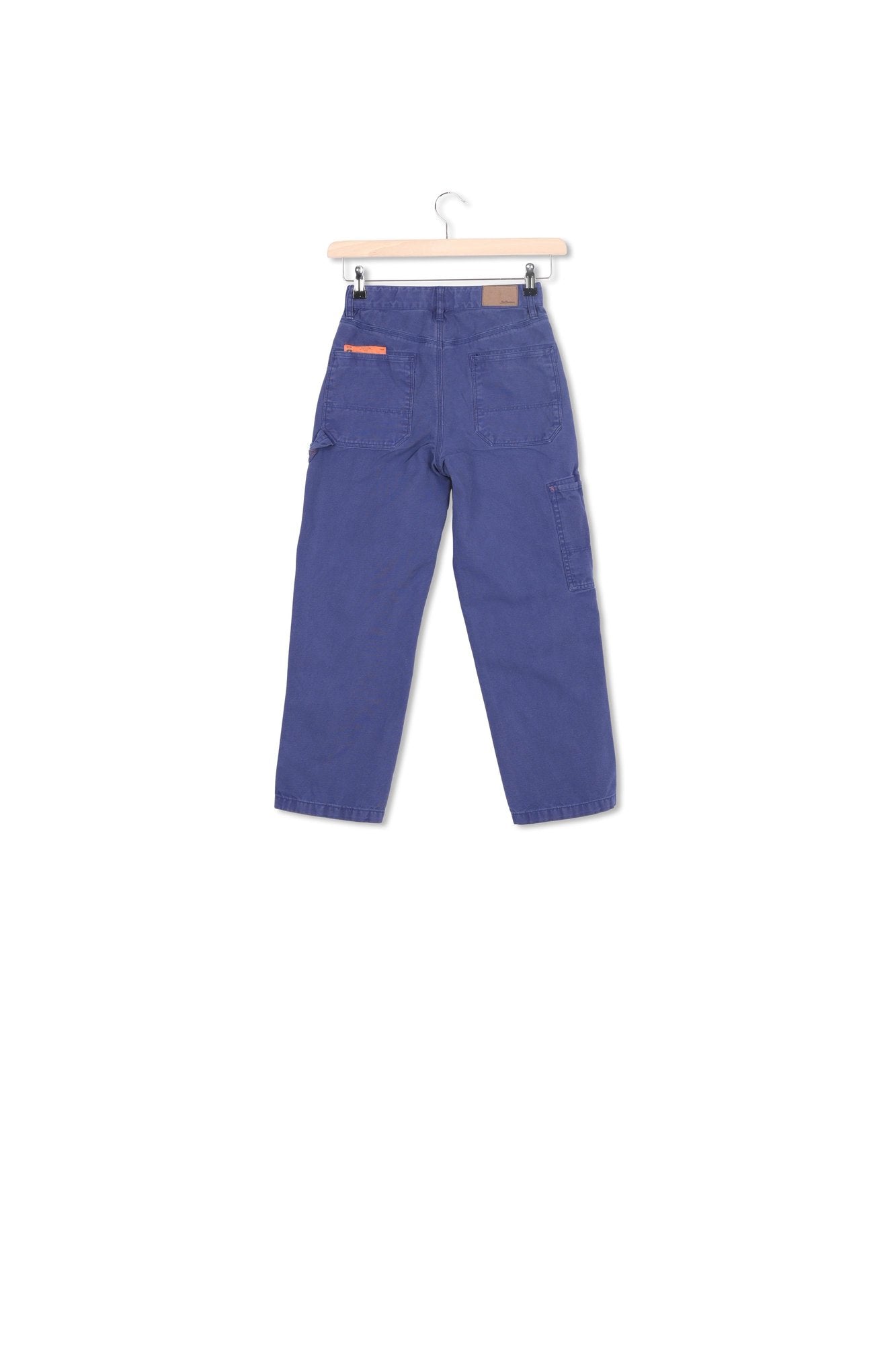 PAINTER BROEK Faume - seconde main