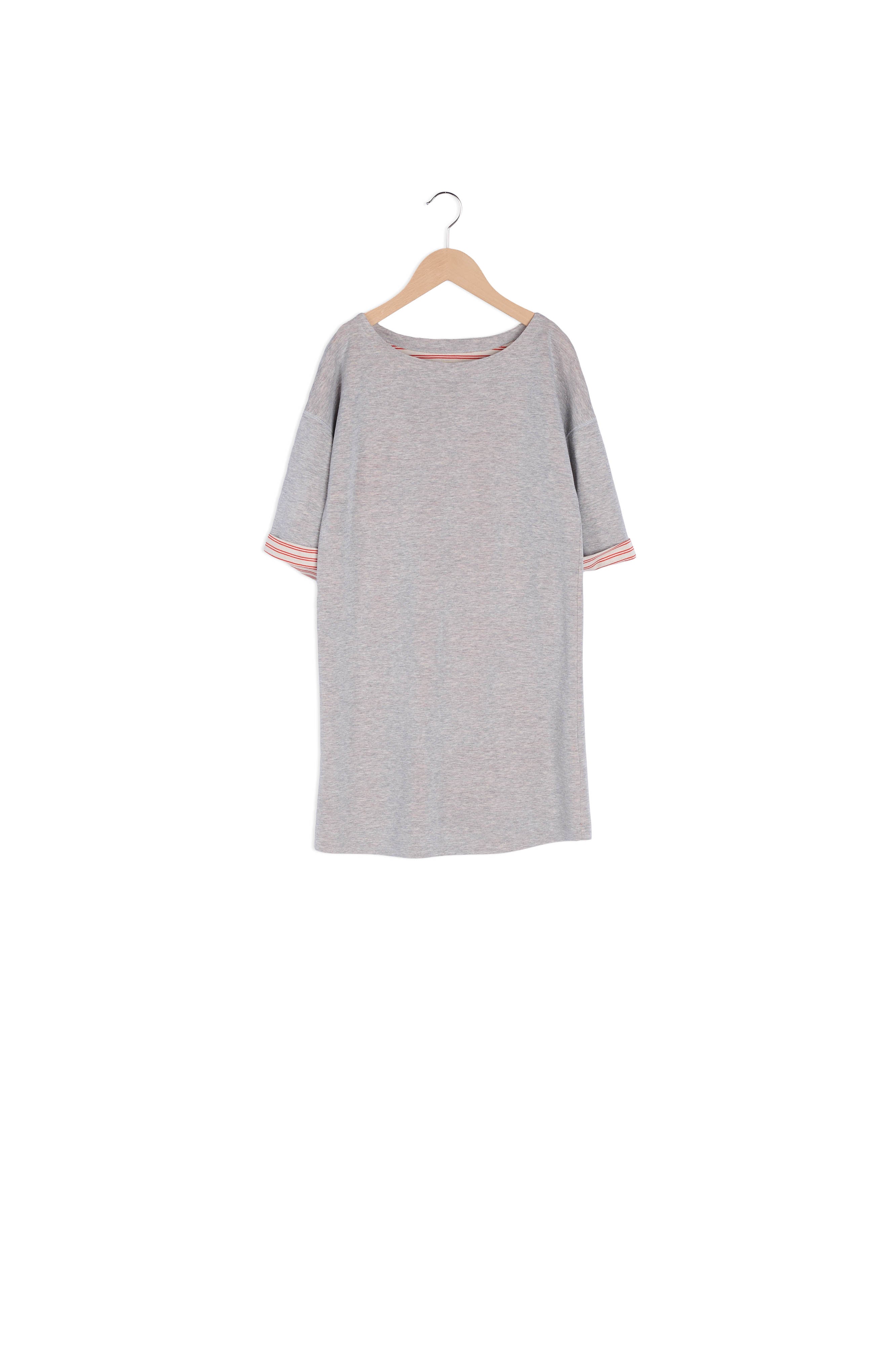 ROBE FOLL Faume - seconde main