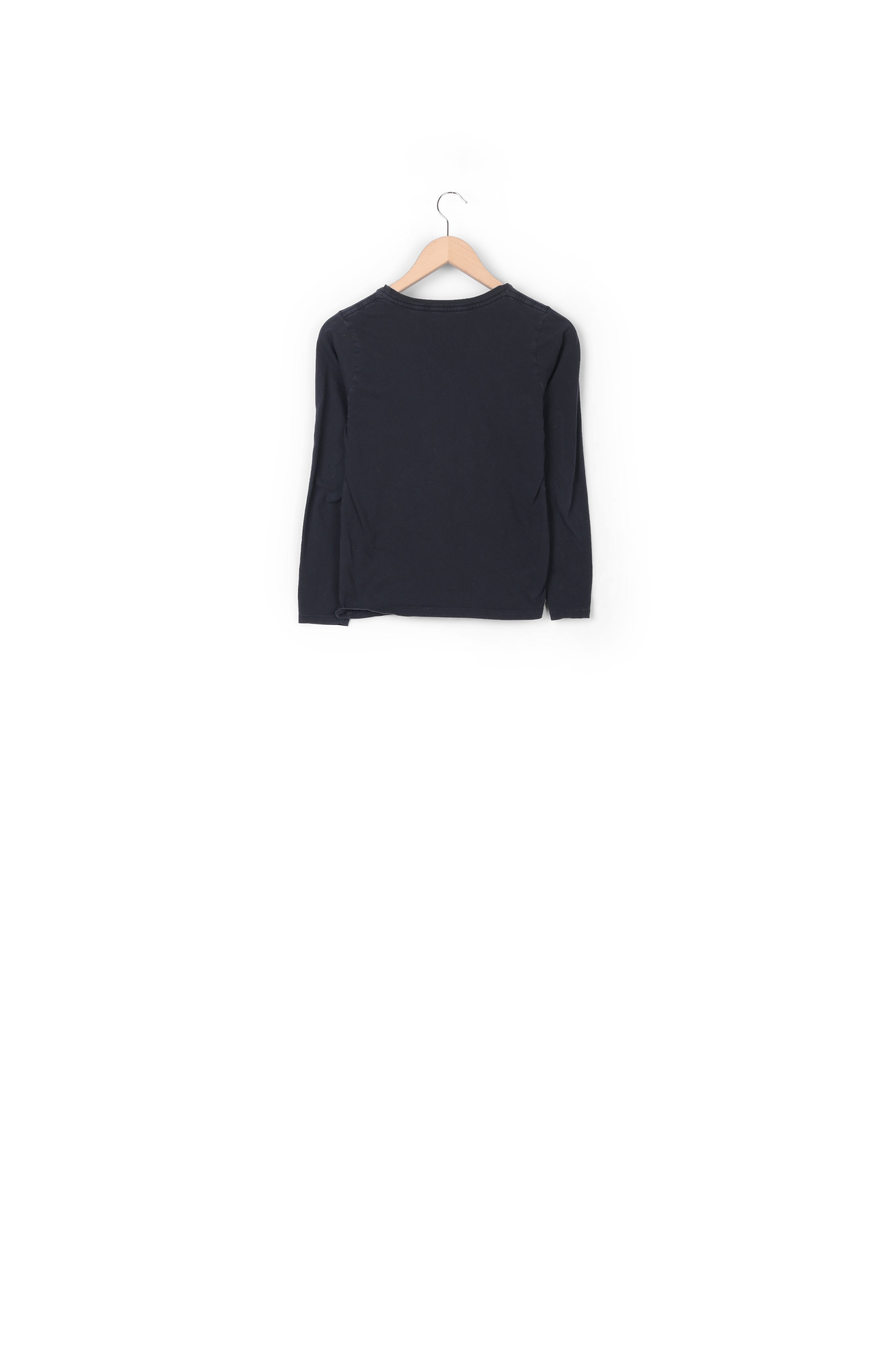 KENNO T-SHIRT Faume - seconde main