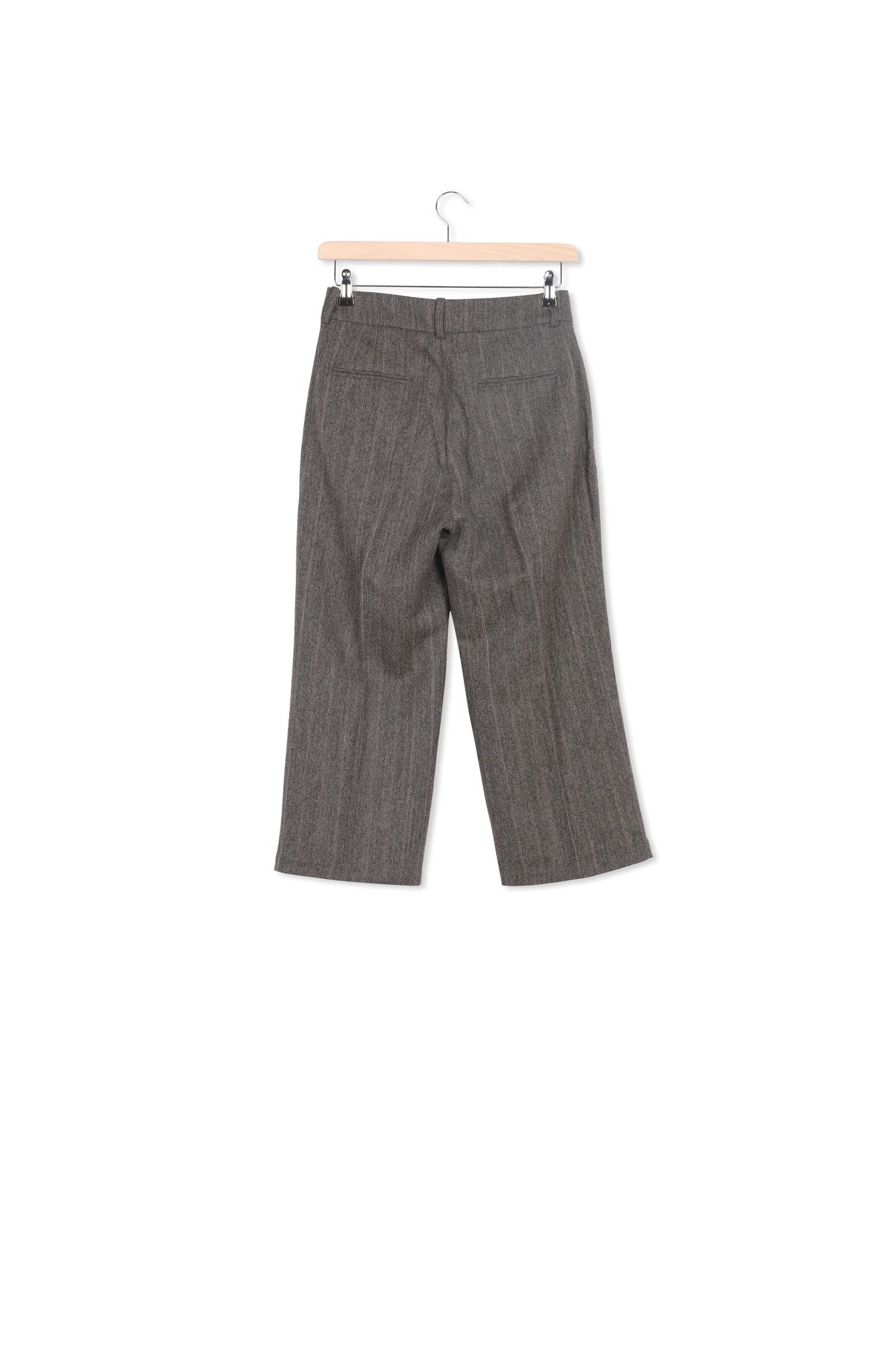 VERRE S PANTS Faume - seconde main