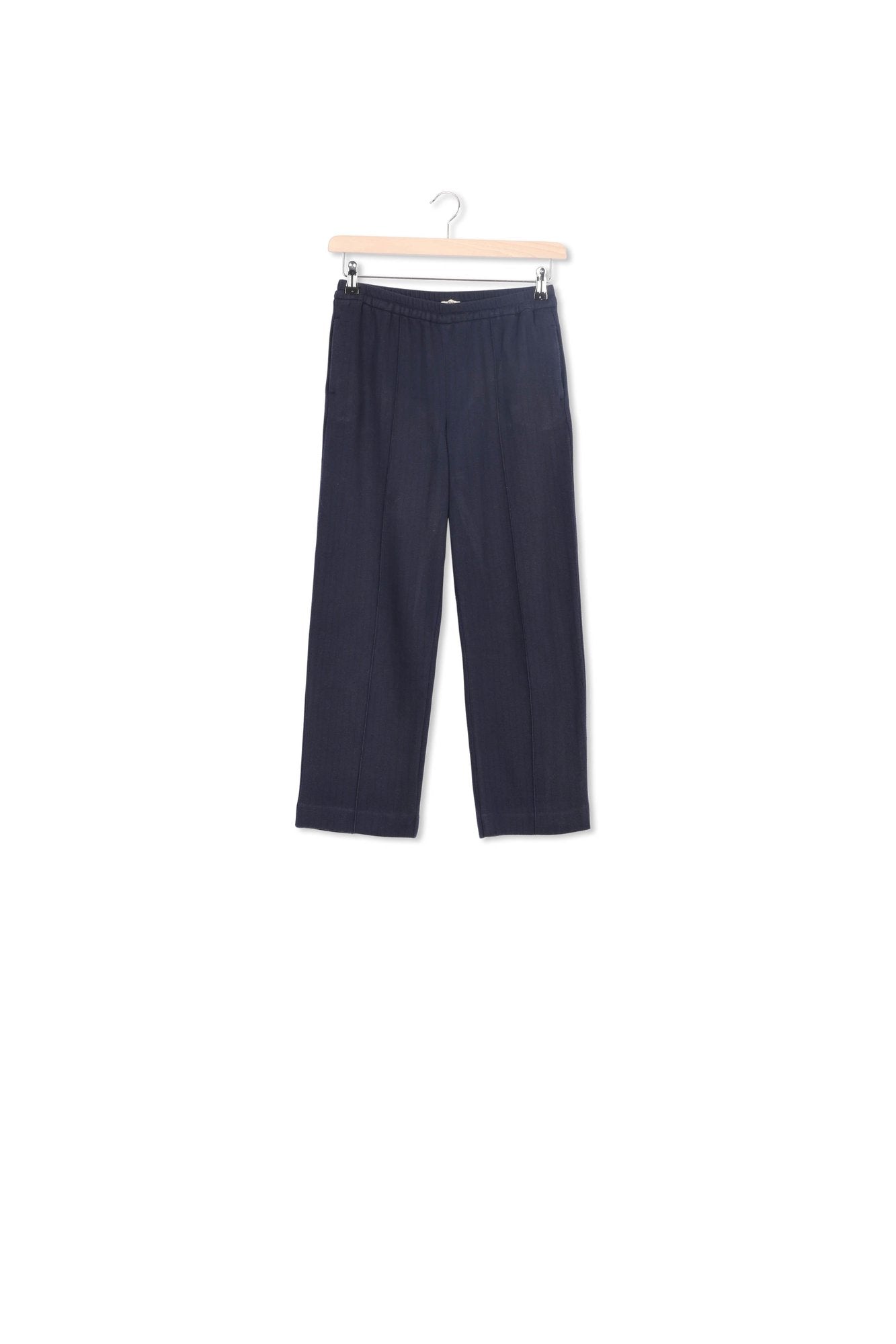 VLAD BROEK Faume - seconde main