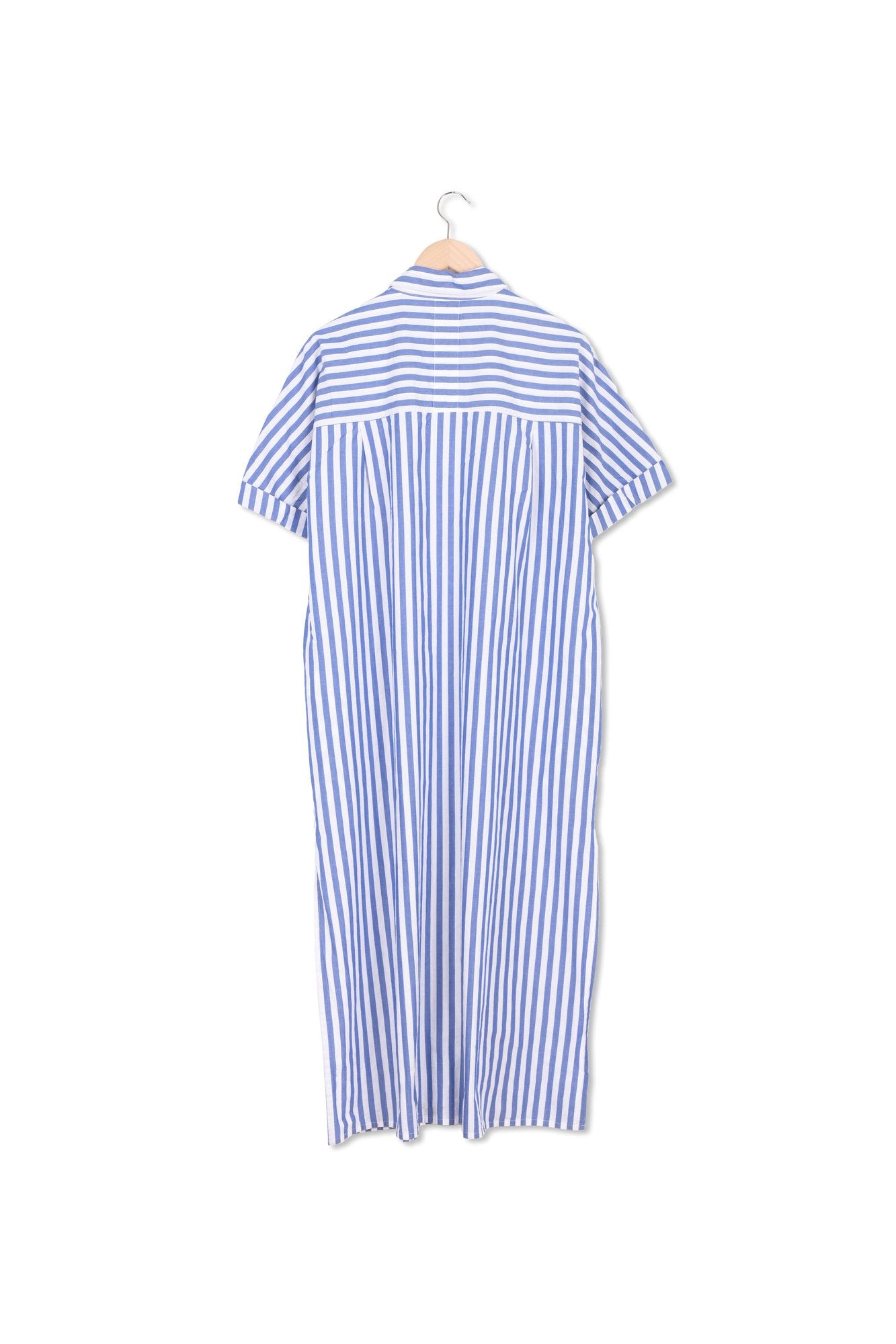 KEREN DRESS Faume - seconde main