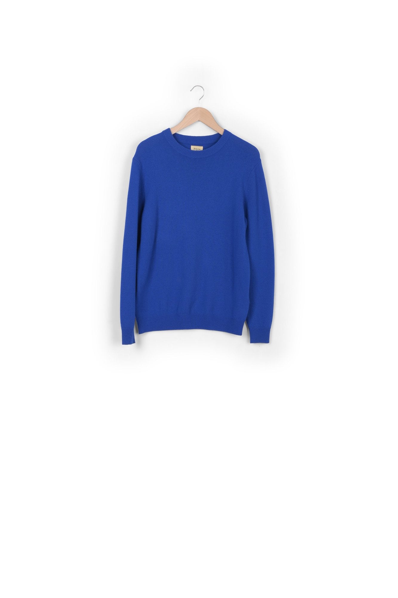 DONOON KNITWEAR Faume - seconde main