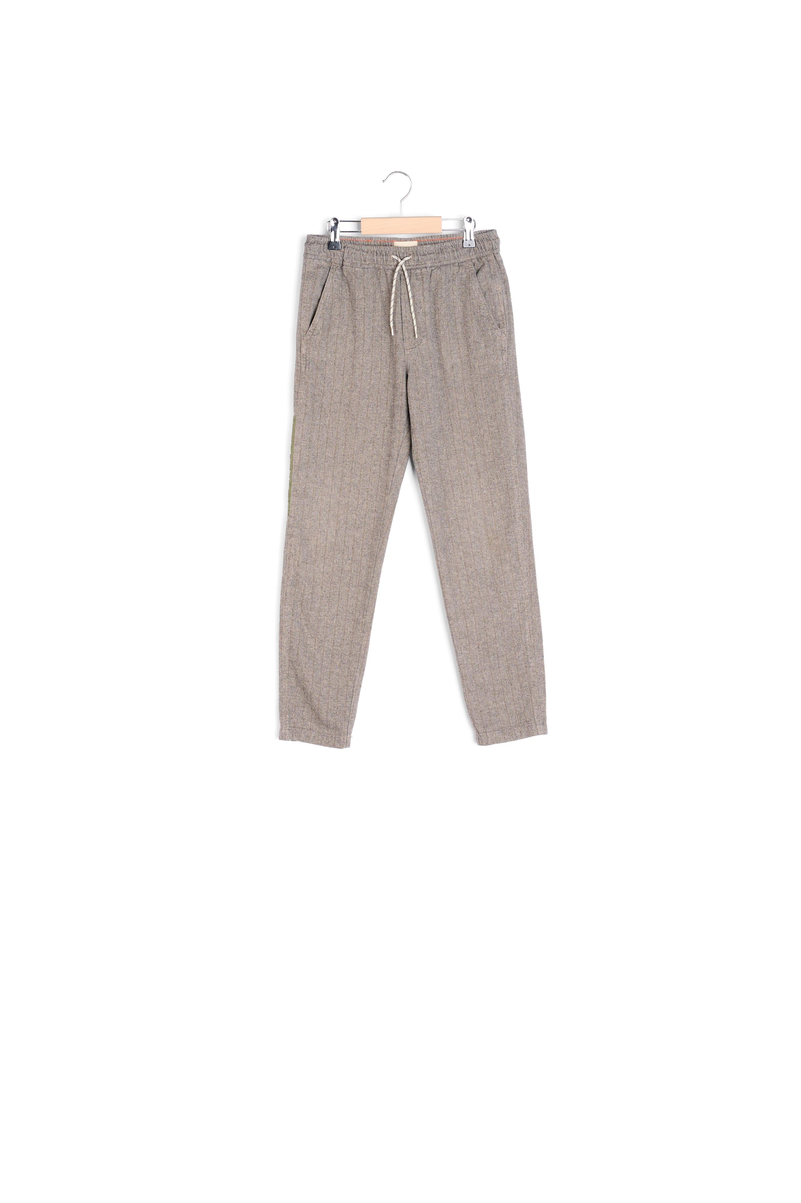 PAINTER PANTS Faume - seconde main