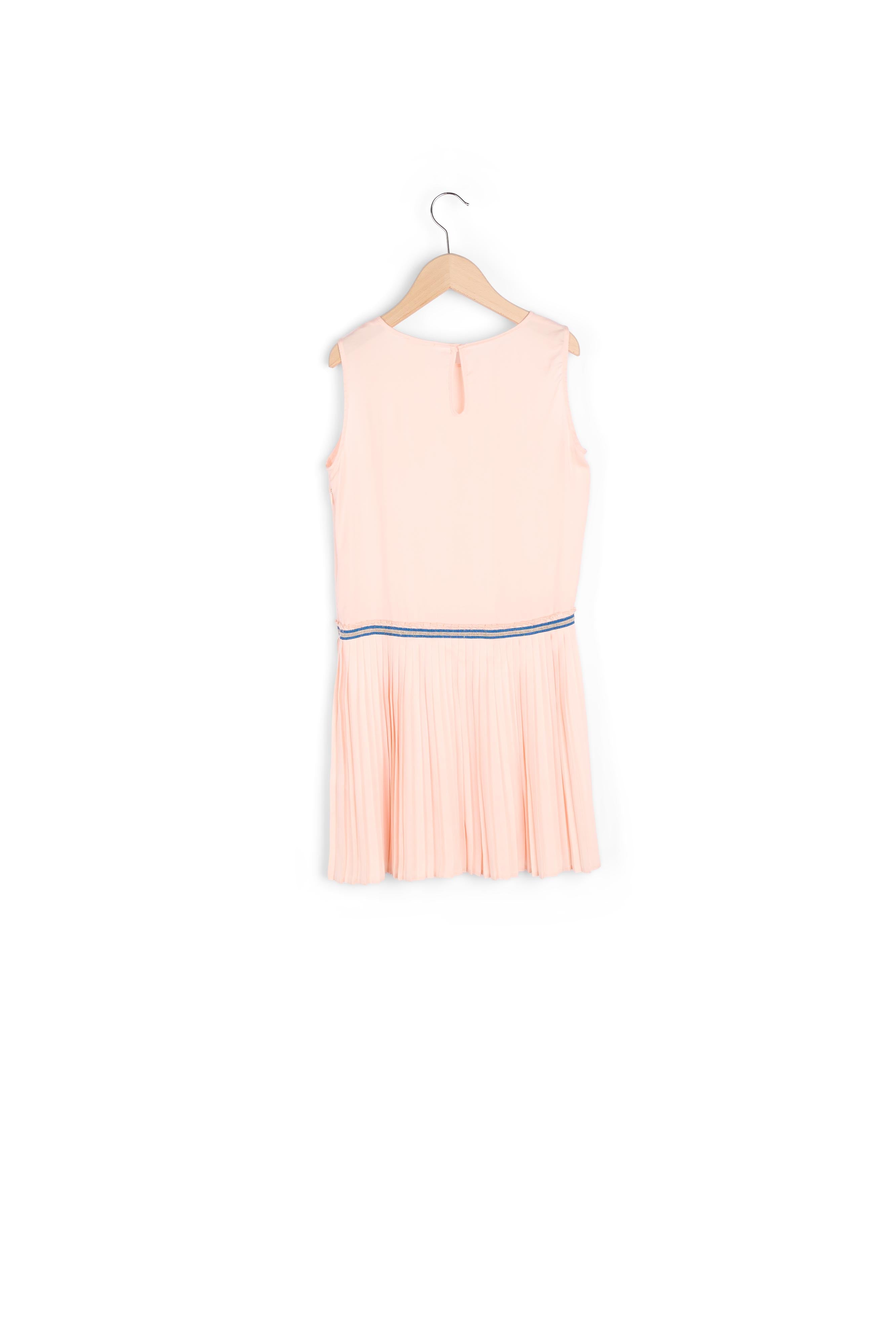 ROBE LUCILLE Faume - seconde main