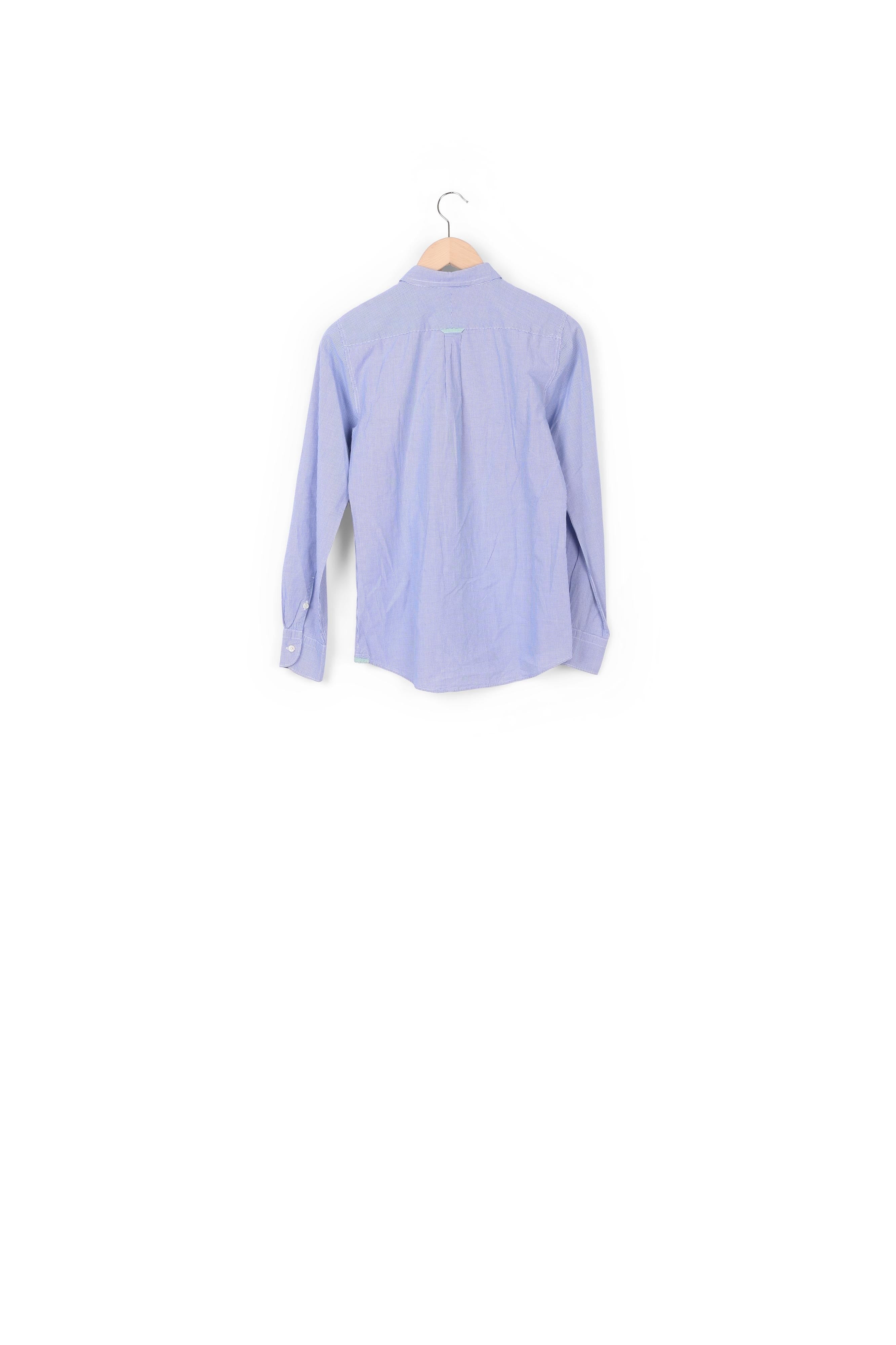 CHEMISE GIANT Faume - seconde main