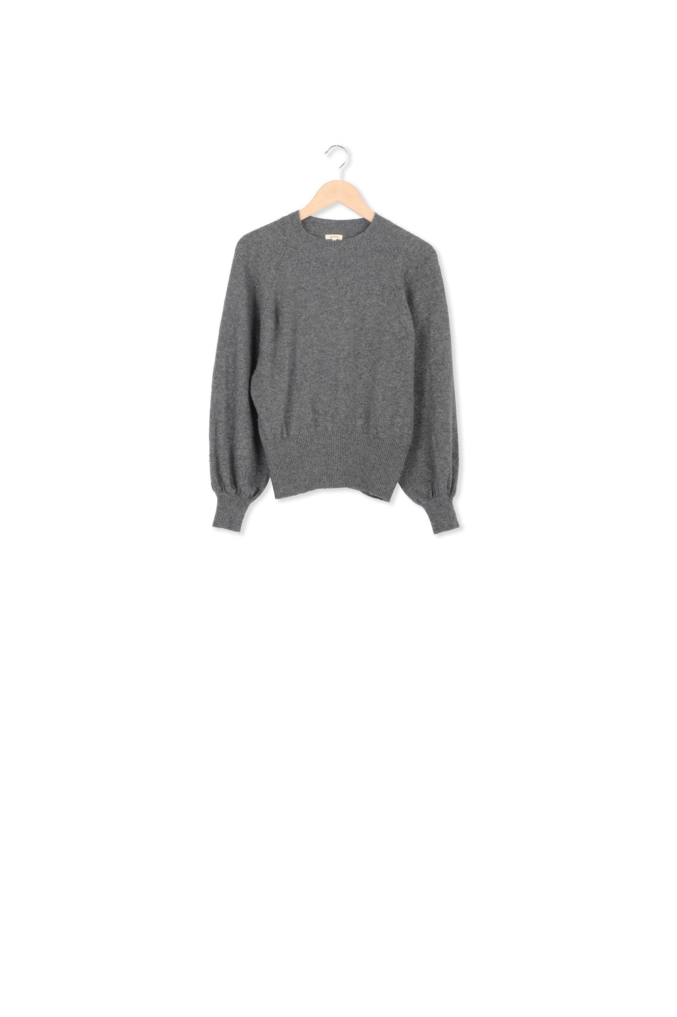 PULL GANTO Faume - seconde main