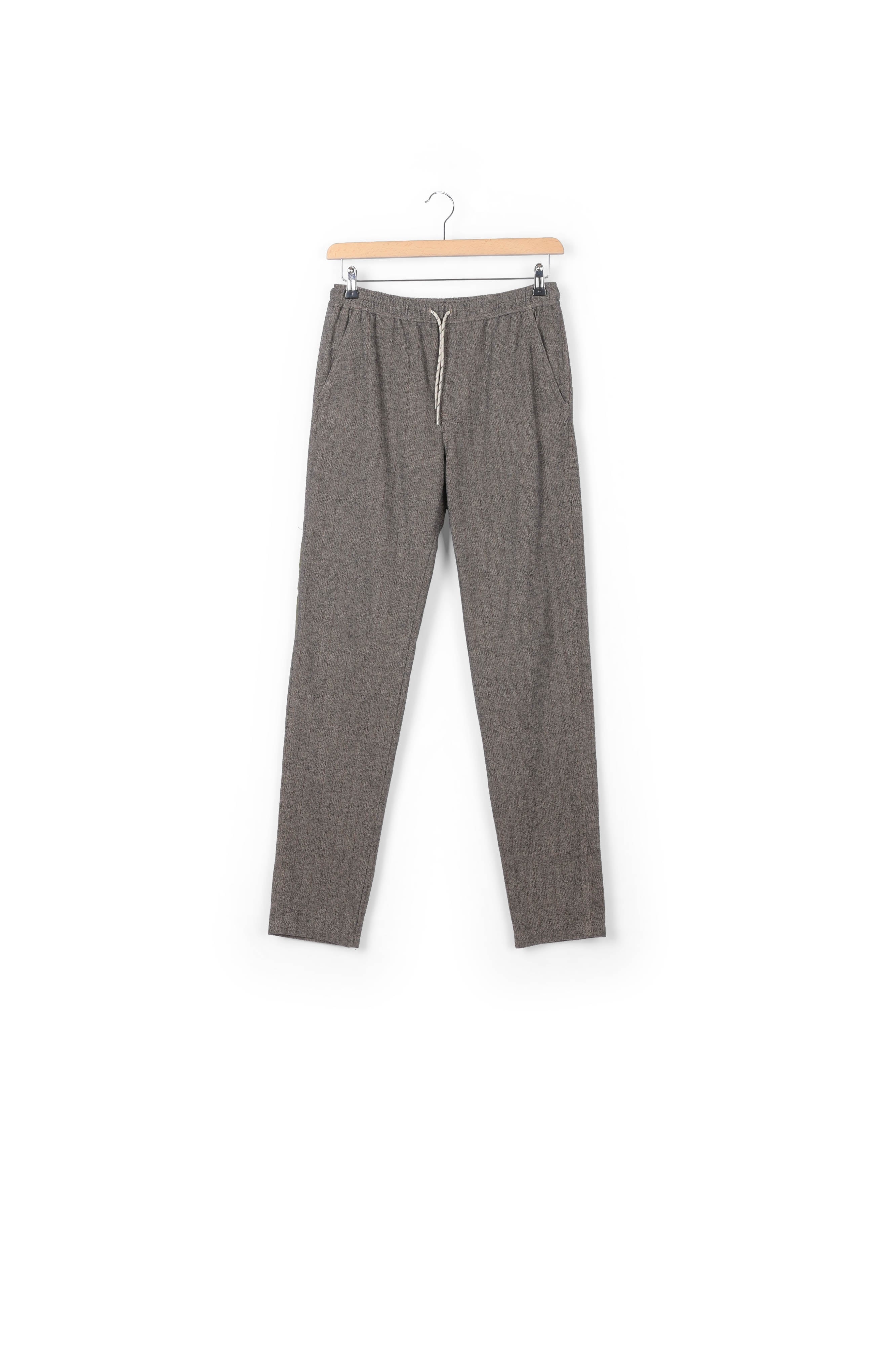 PAINTER BROEK Faume - seconde main