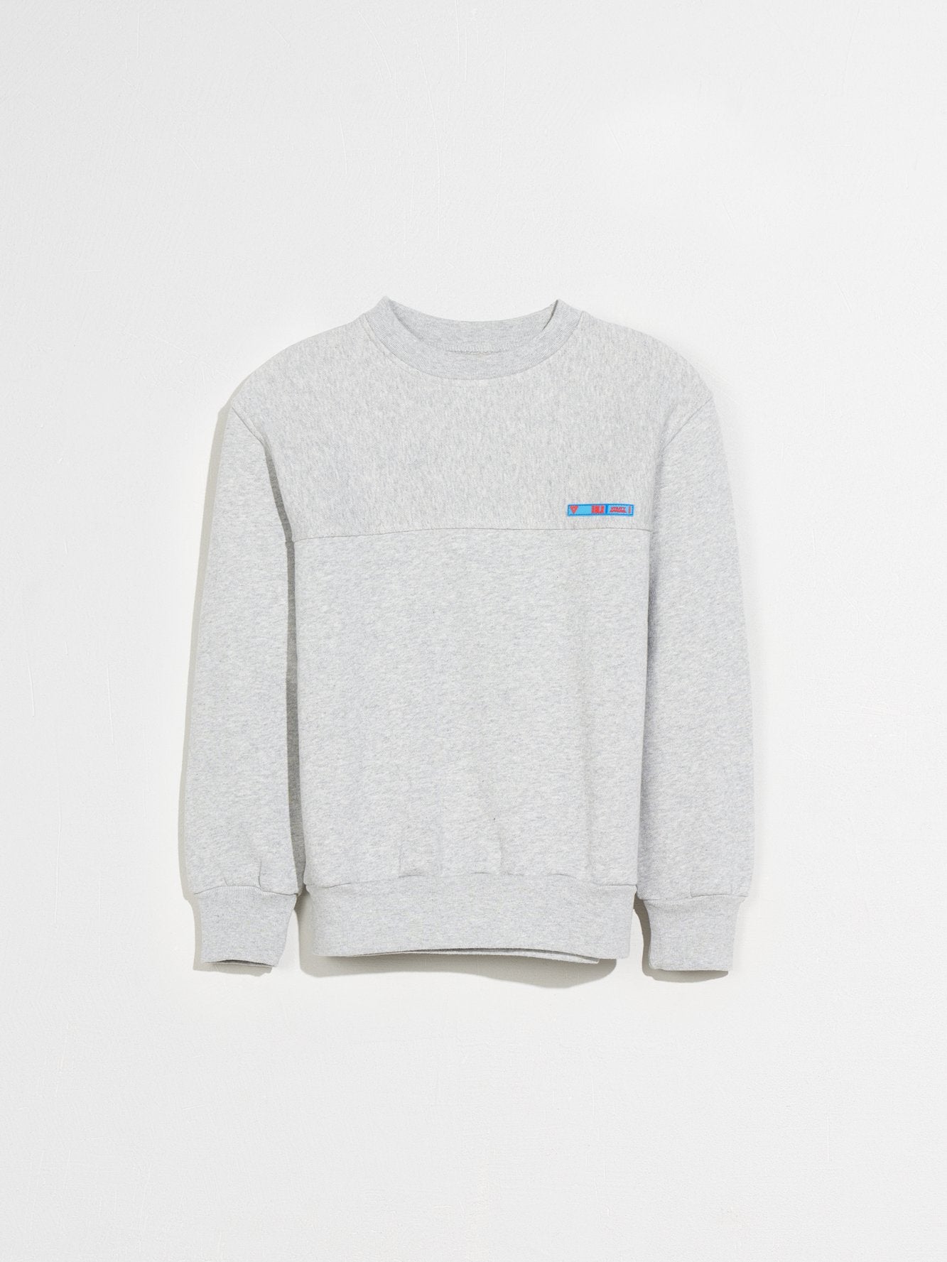 SWEATSHIRT FAMOD Faume - seconde main