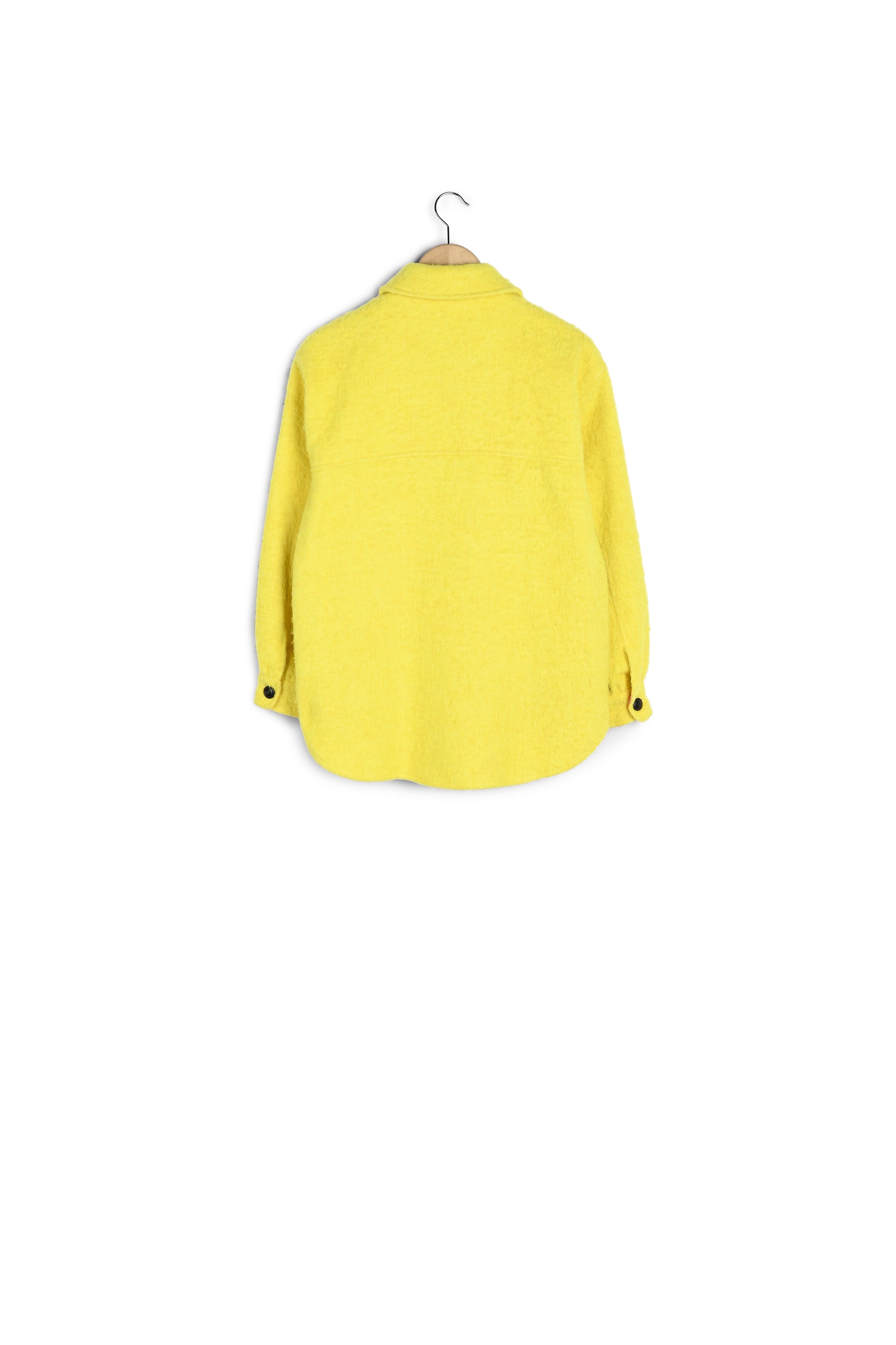 SURCHEMISE ARIEL2 Faume - seconde main