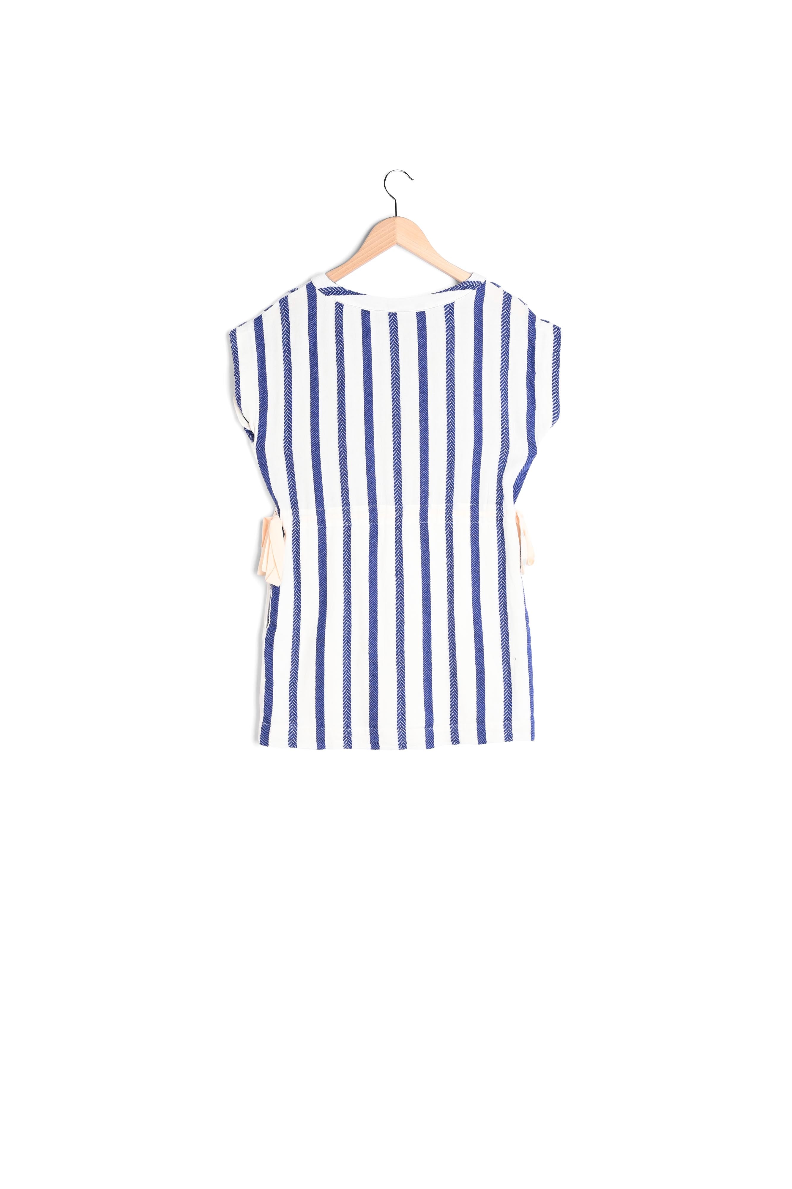 ROBE ANDALE Faume - seconde main