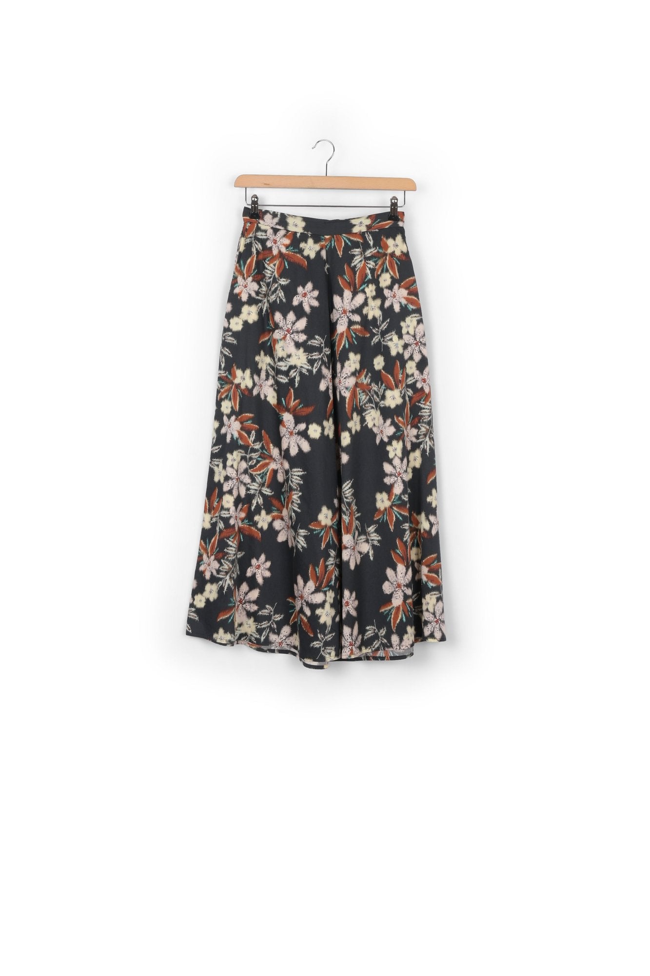 APPLE SKIRT Faume - seconde main