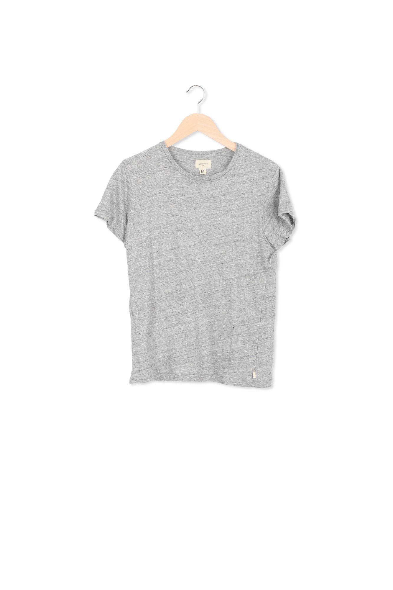 COLINS T-SHIRT Faume - seconde main