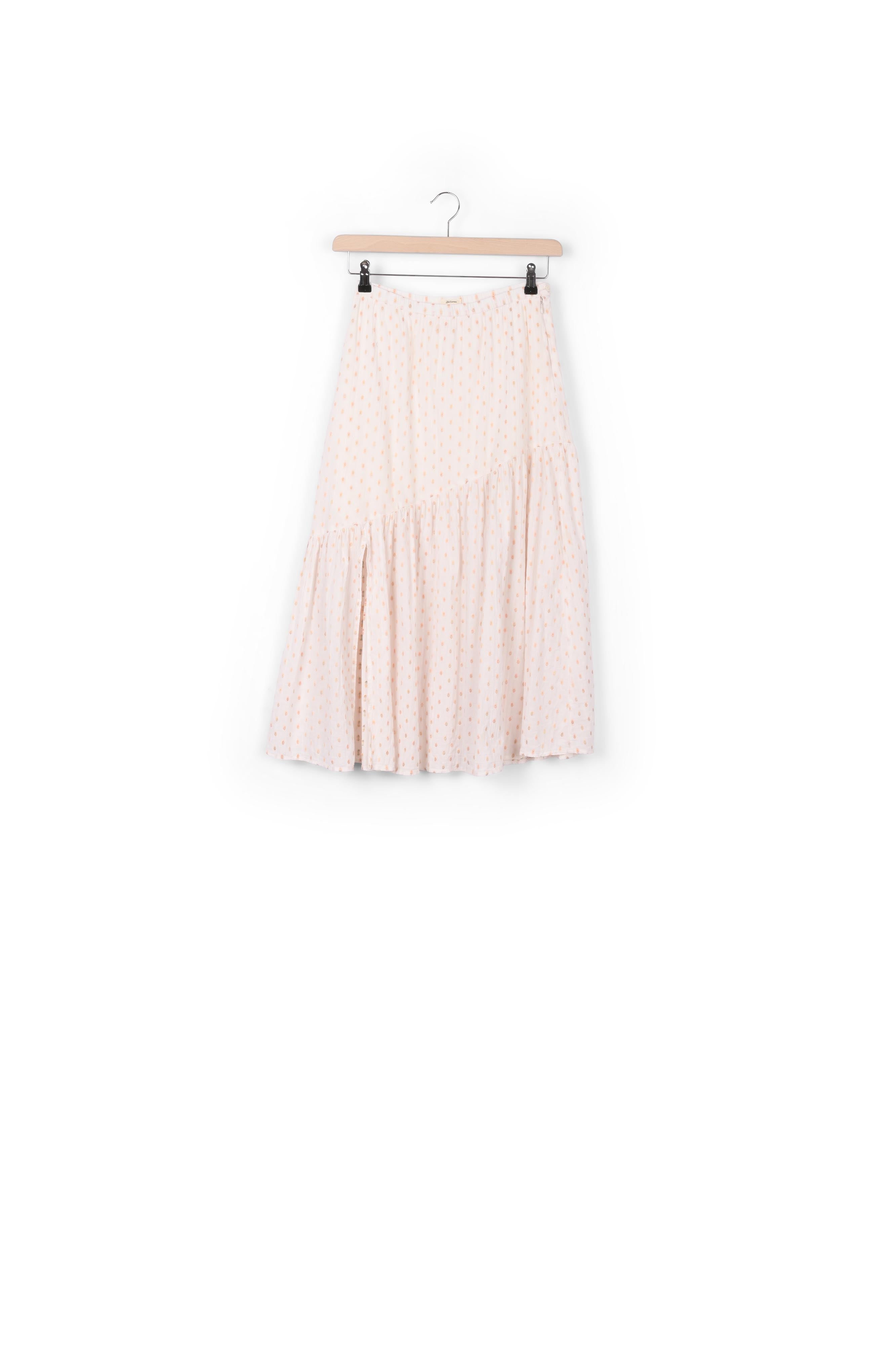 JUPE PURE Faume - seconde main