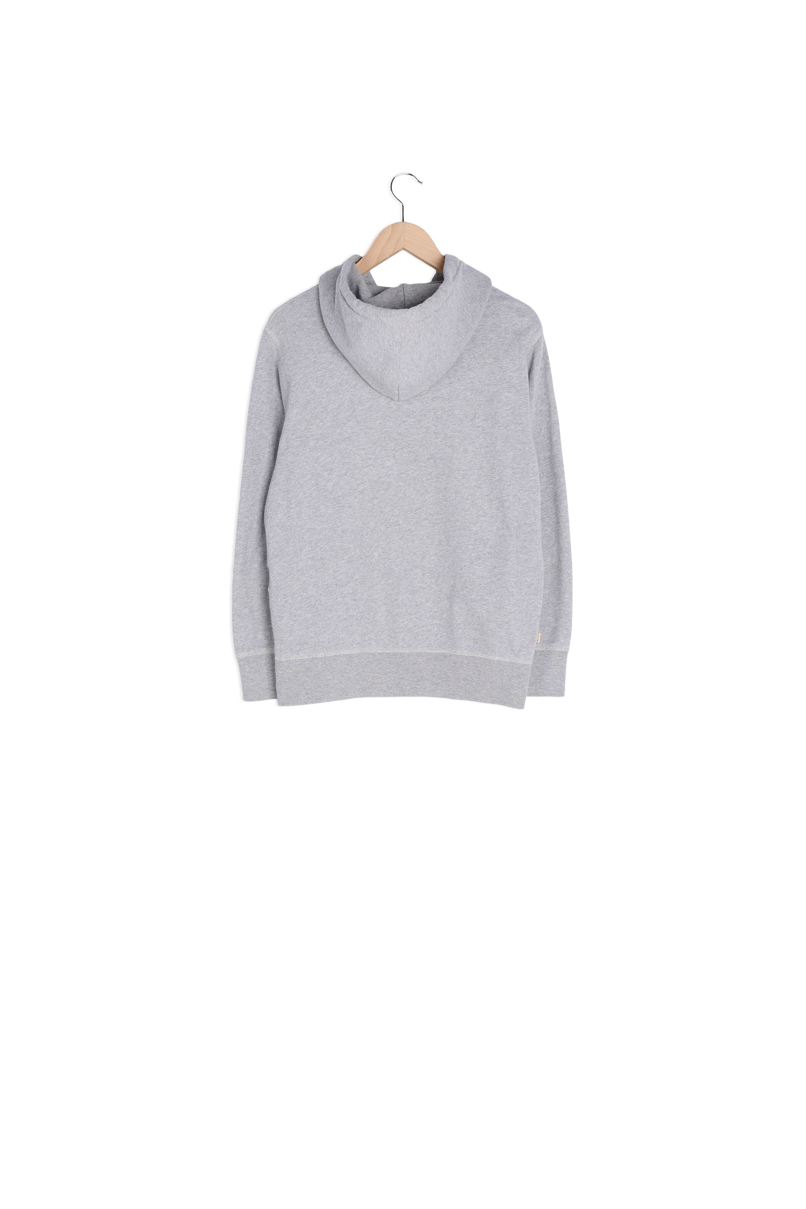 BADUKI SWEATSHIRT Faume - seconde main