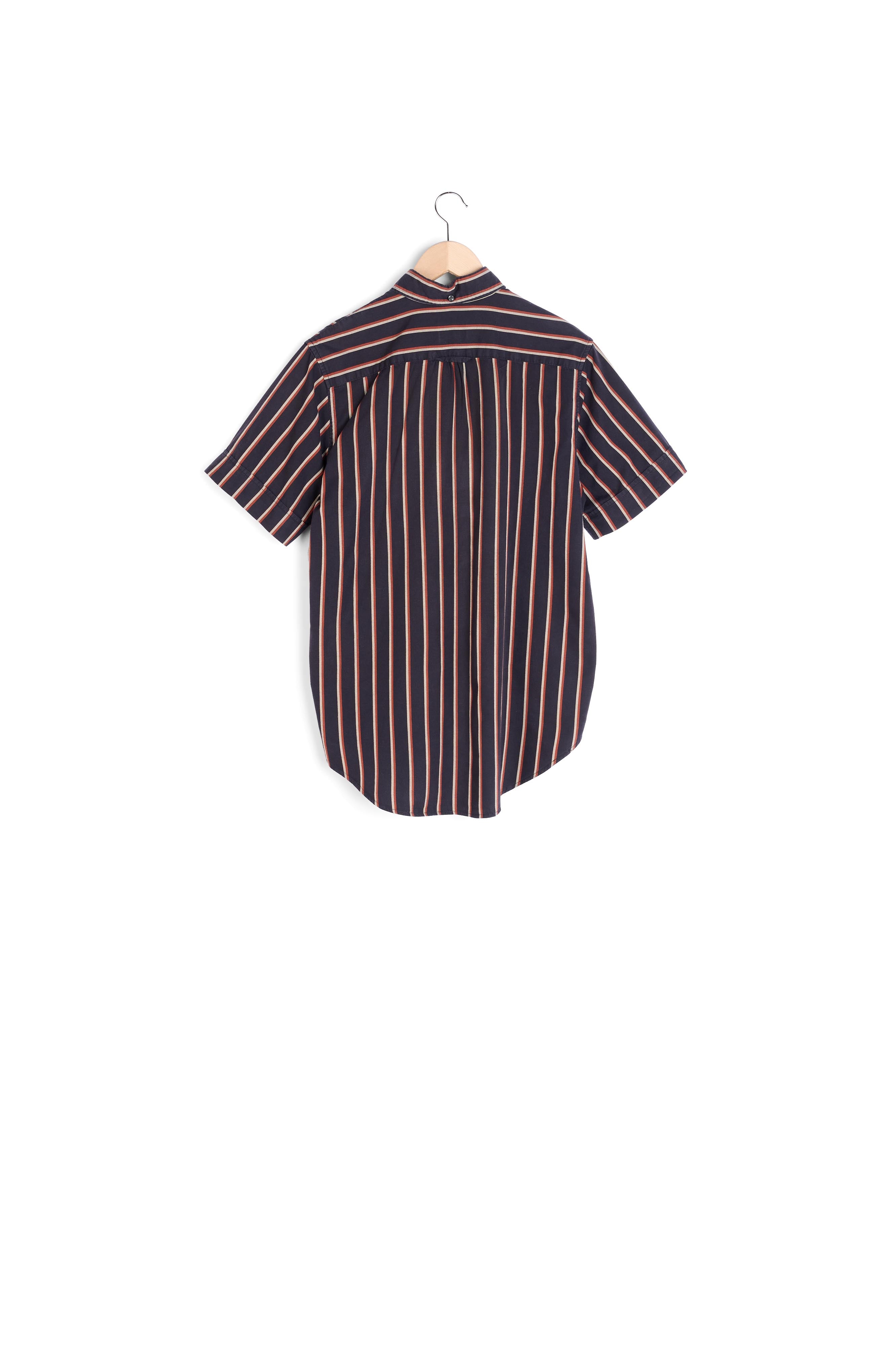 CHEMISE NOWL Faume - seconde main