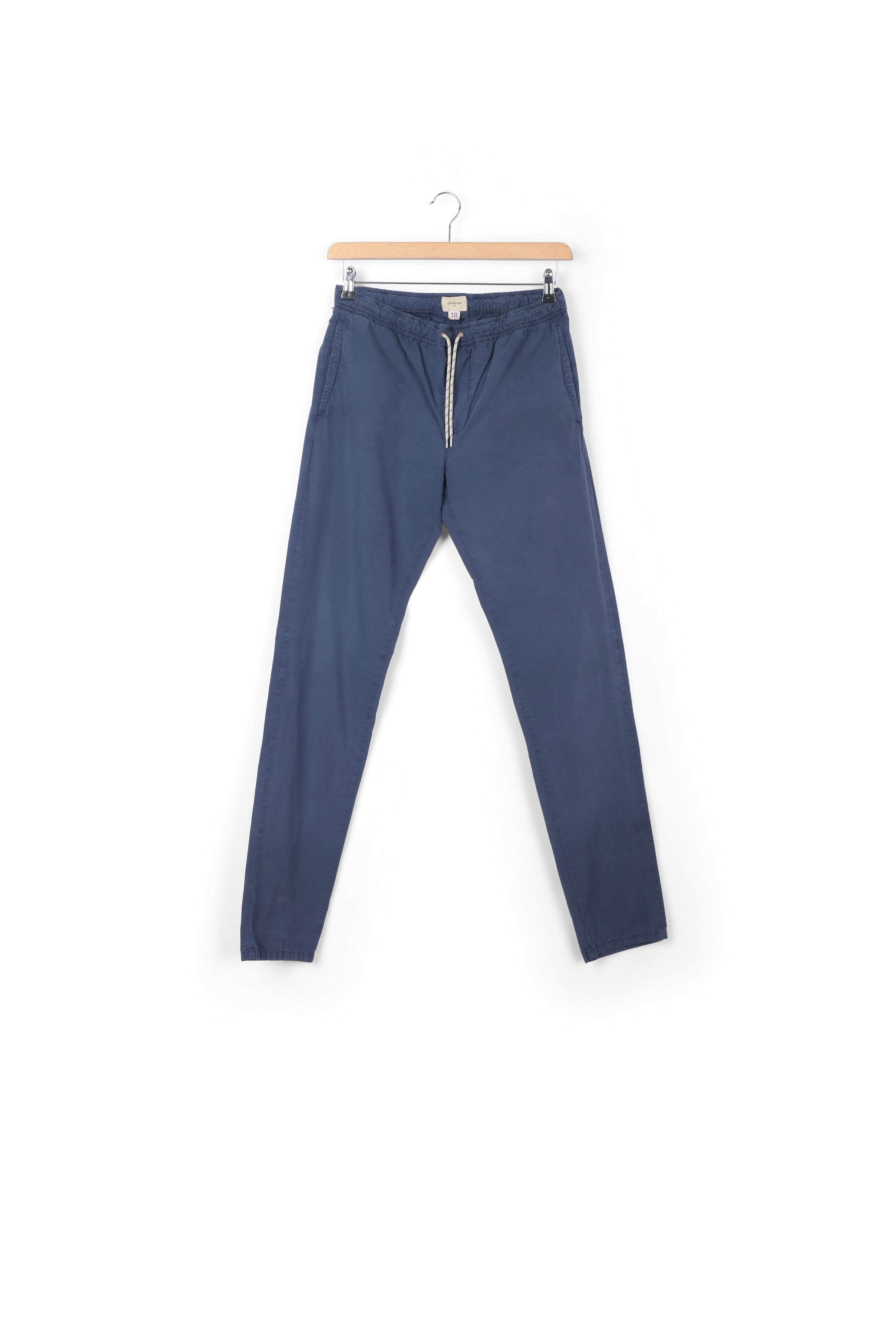 JEANS PHAREL Faume - seconde main