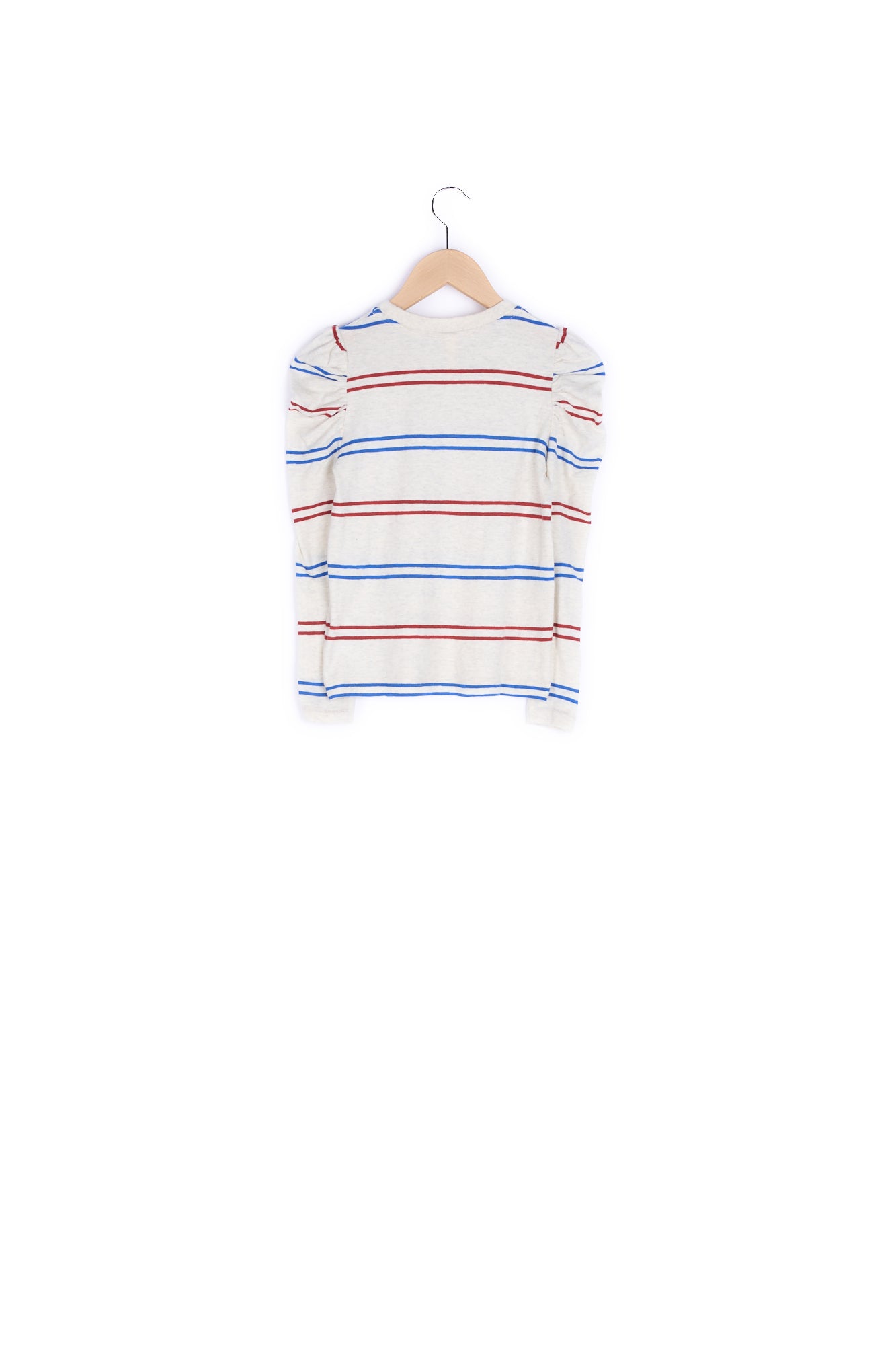 T-SHIRT ABRA Faume - seconde main