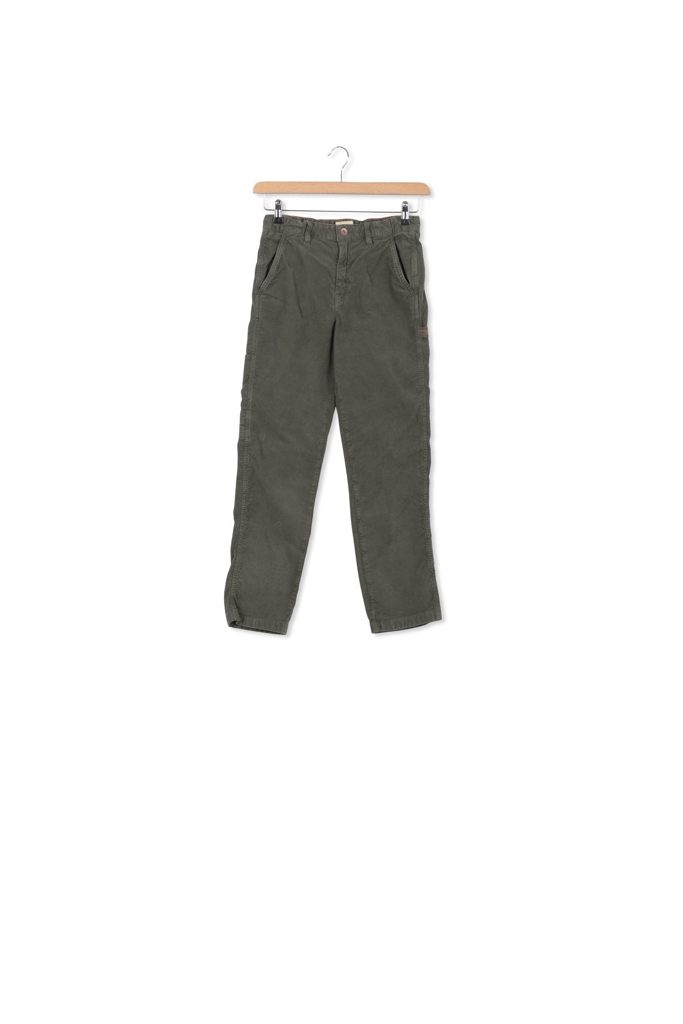 PAINTER PANTS Faume - seconde main