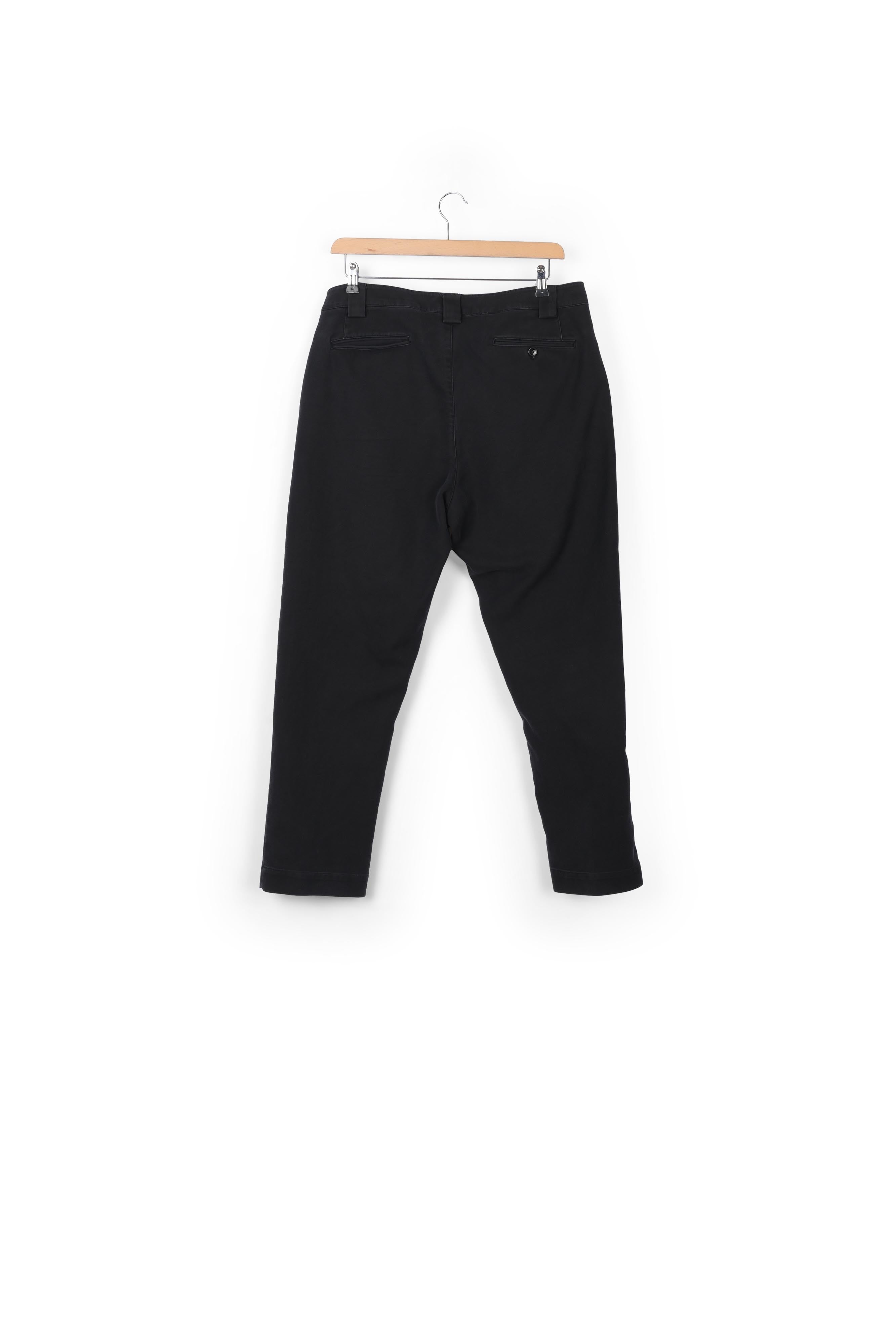 PANTALON JYPO Faume - seconde main