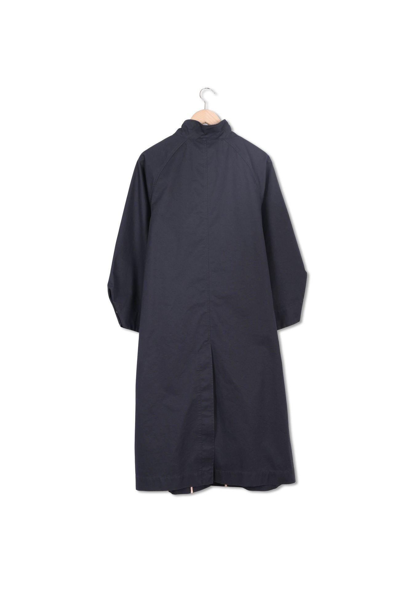 MANTEAU HILDA Faume - seconde main