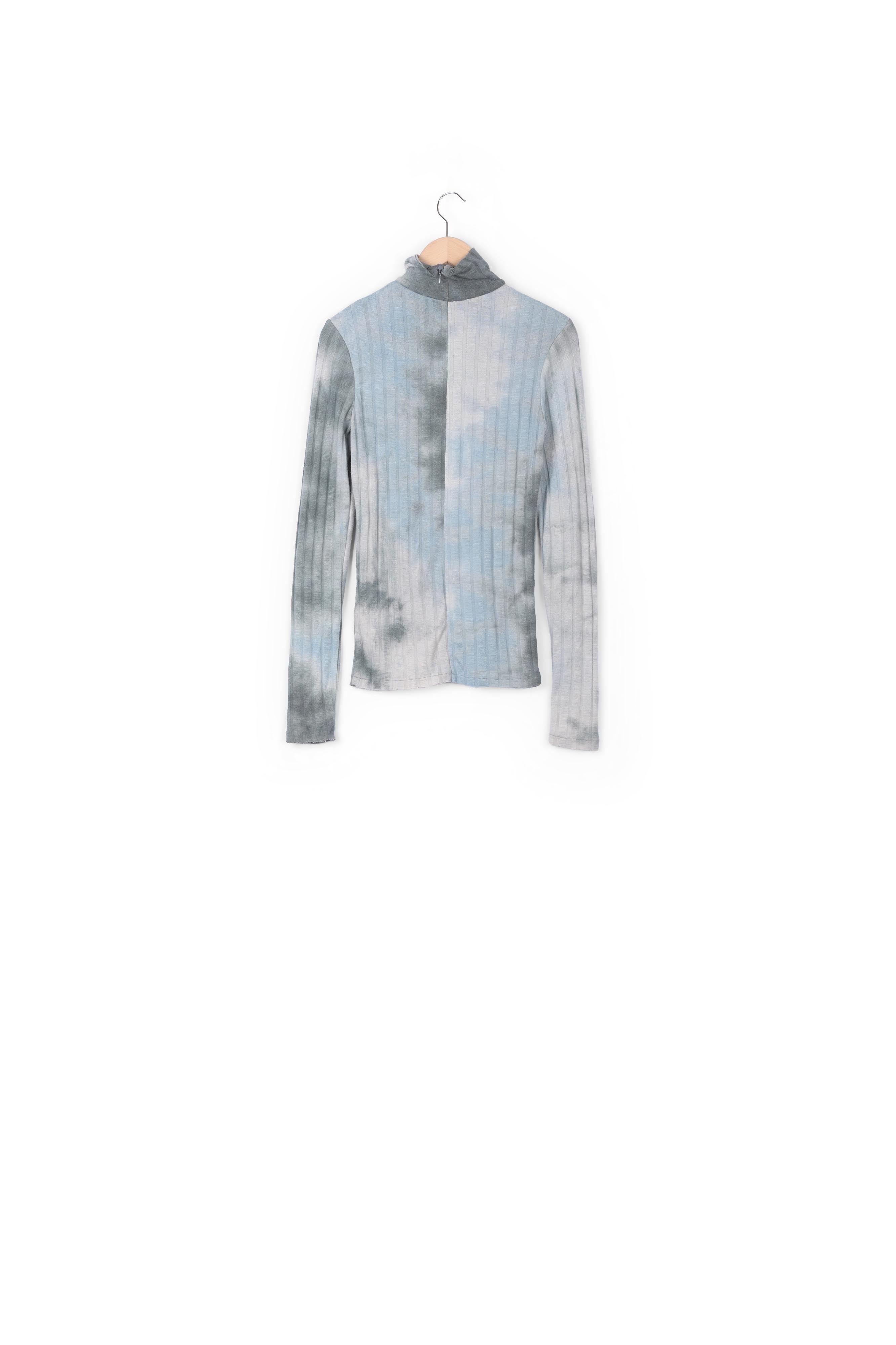 FINNY T-SHIRT Faume - seconde main