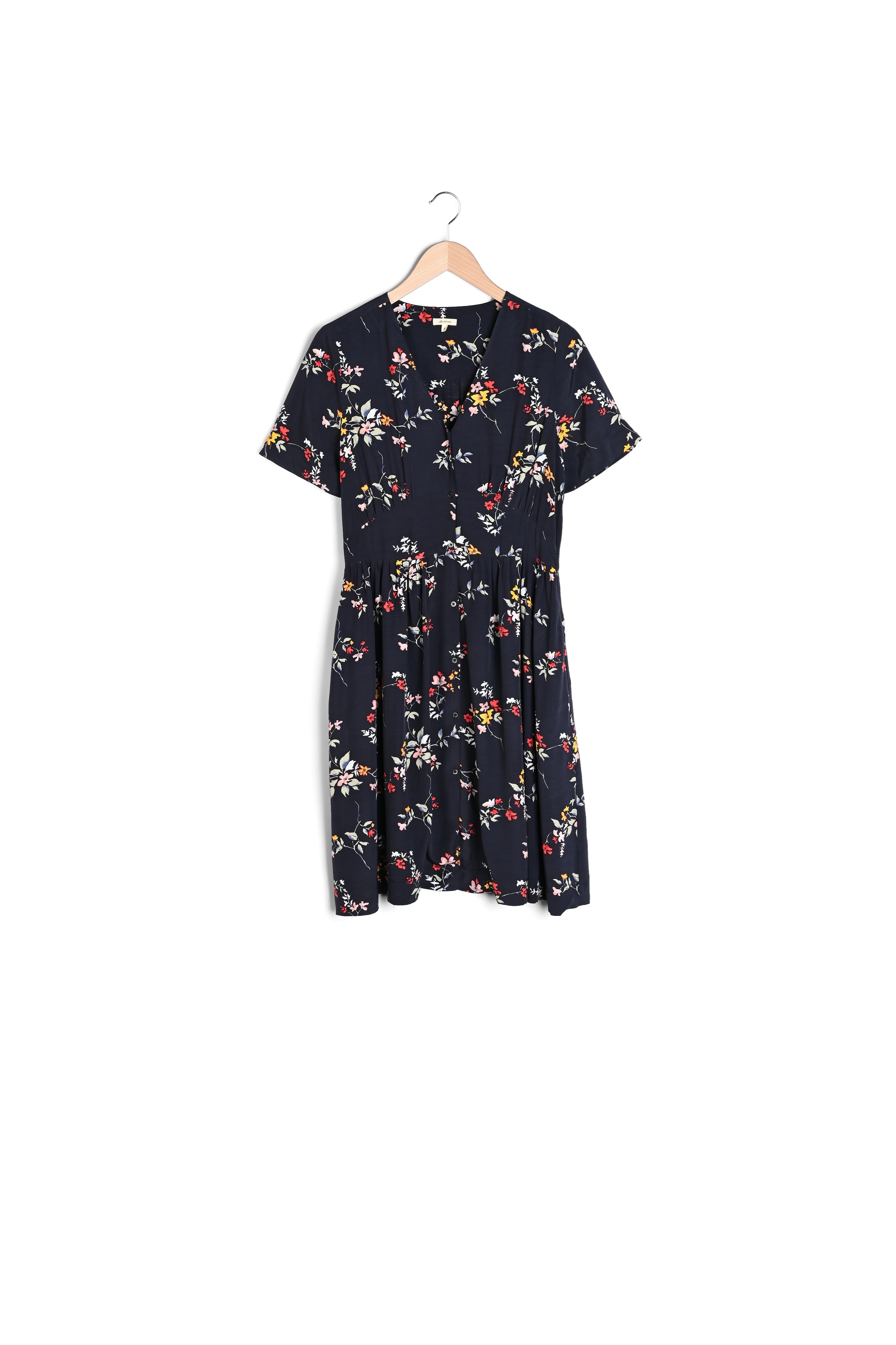 HUMA JURK Faume - seconde main