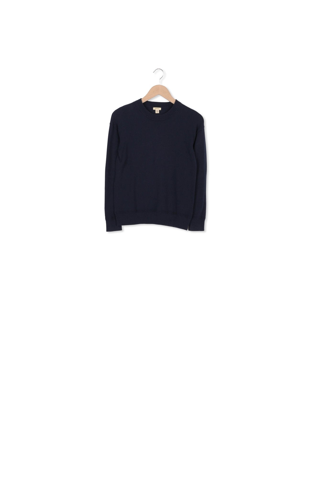 PULL GOCSY Faume - seconde main