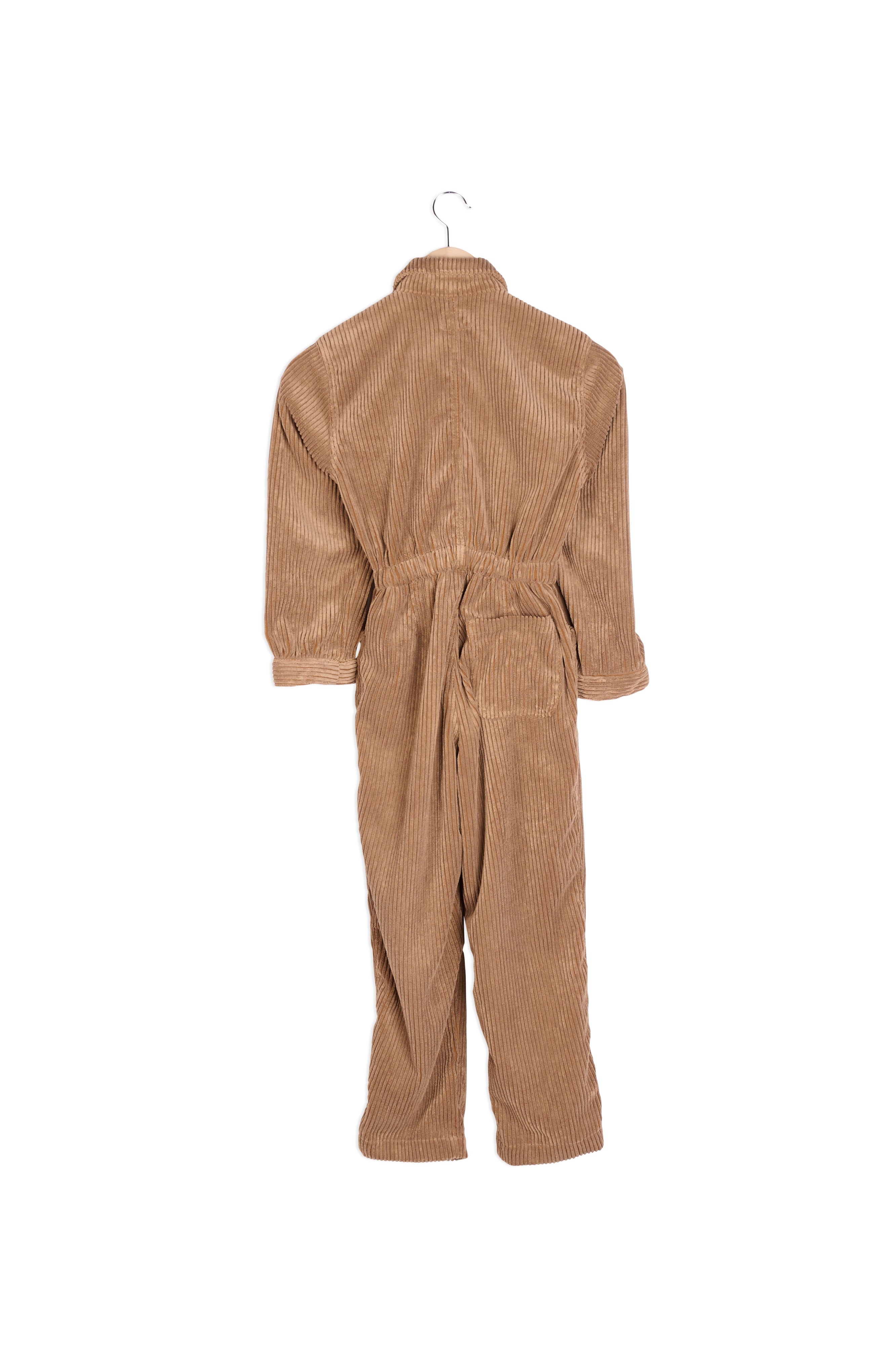 COMBINAISON PILOTE Faume - seconde main