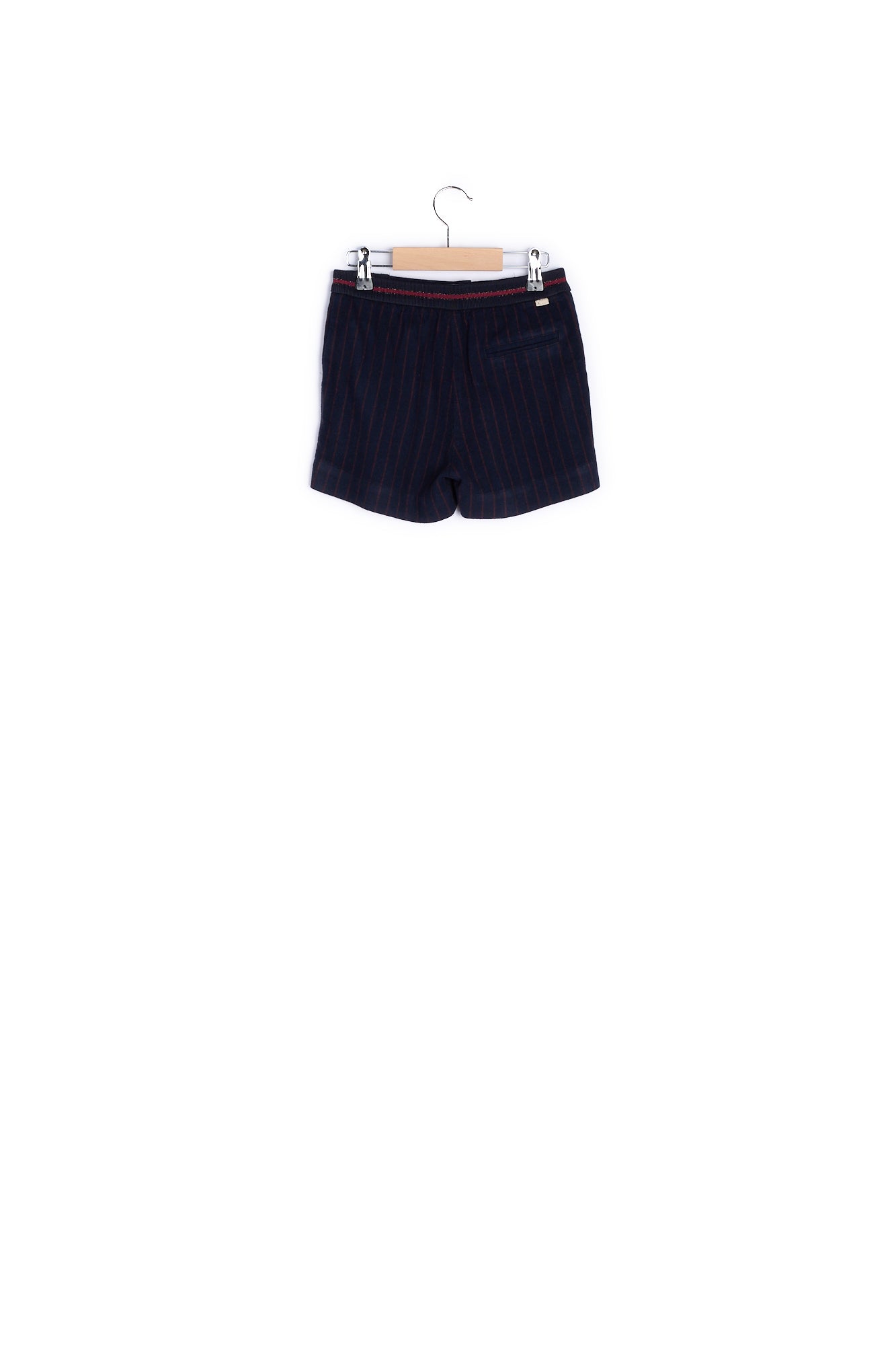 LEXINE SHORTS Faume - seconde main