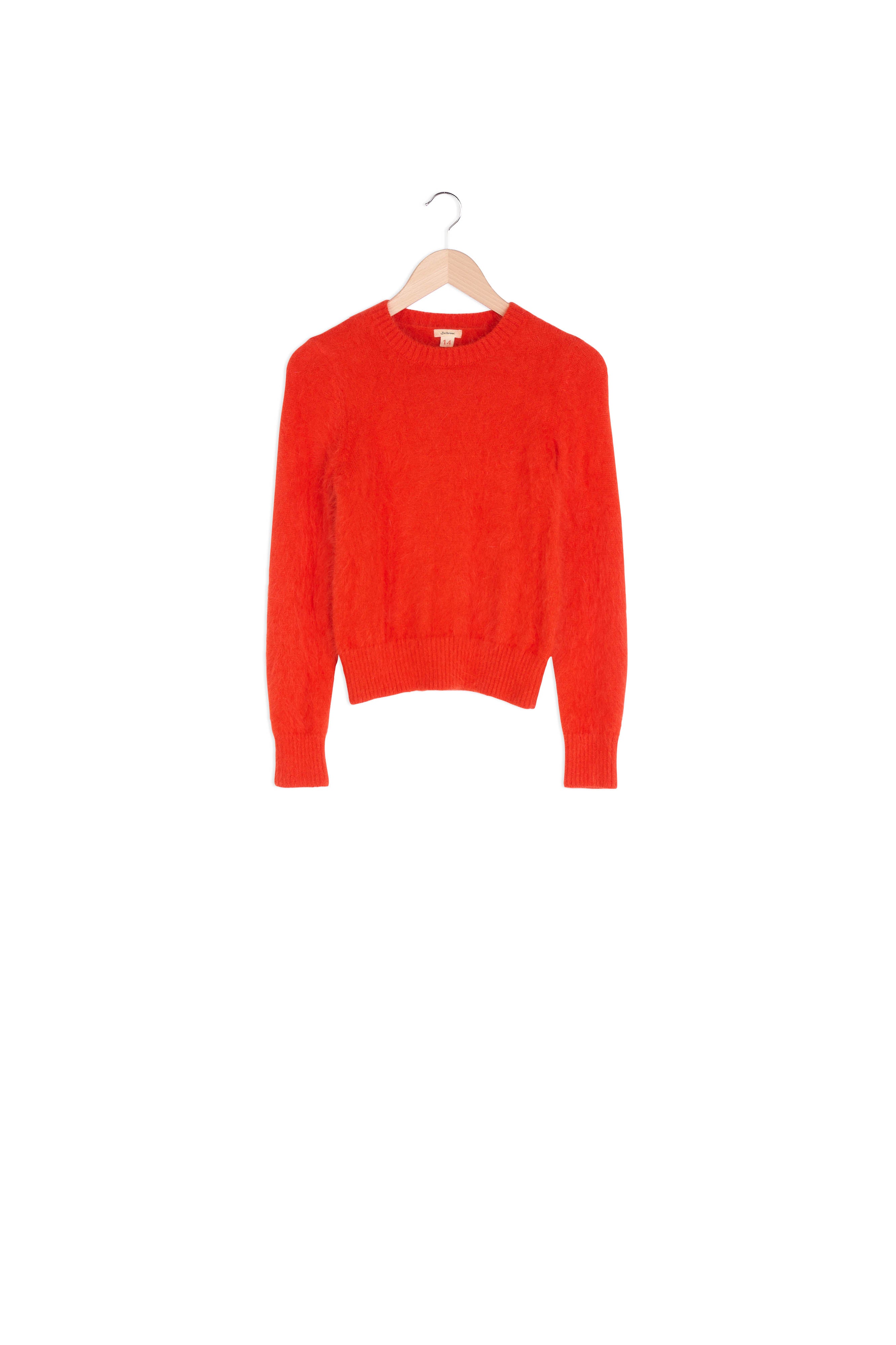 PULL DWEET Faume - seconde main