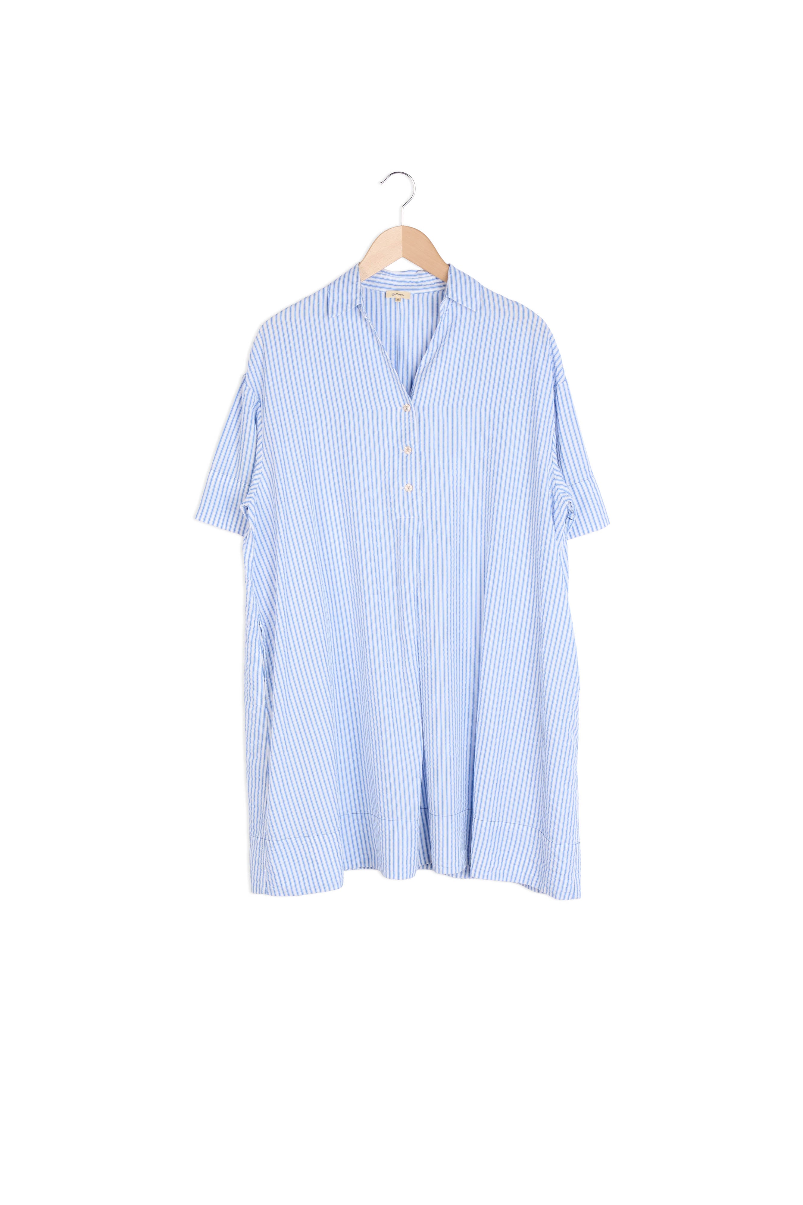 ATELIER DRESS Faume - seconde main