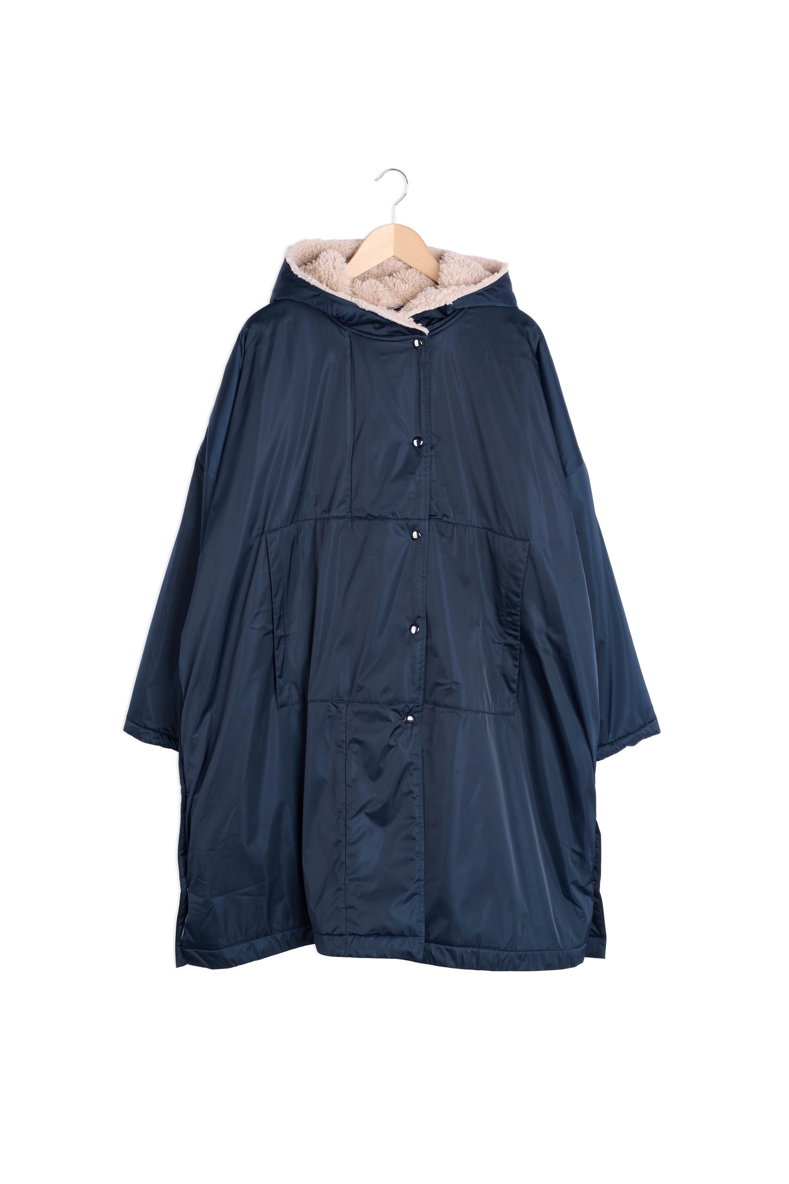 HOMA JAS Faume - seconde main