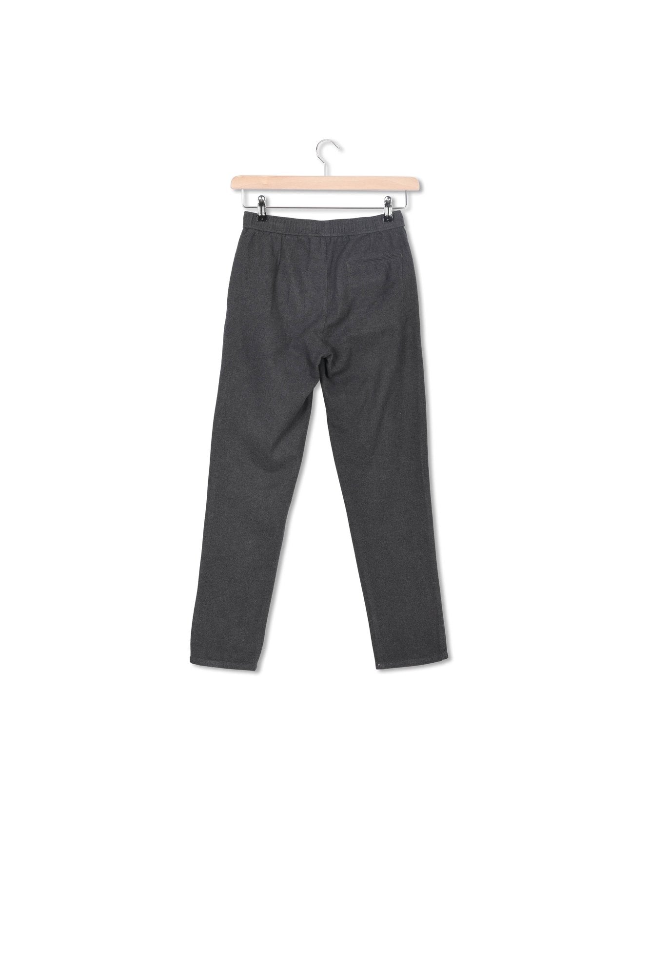 PANTALON PHAREL Faume - seconde main