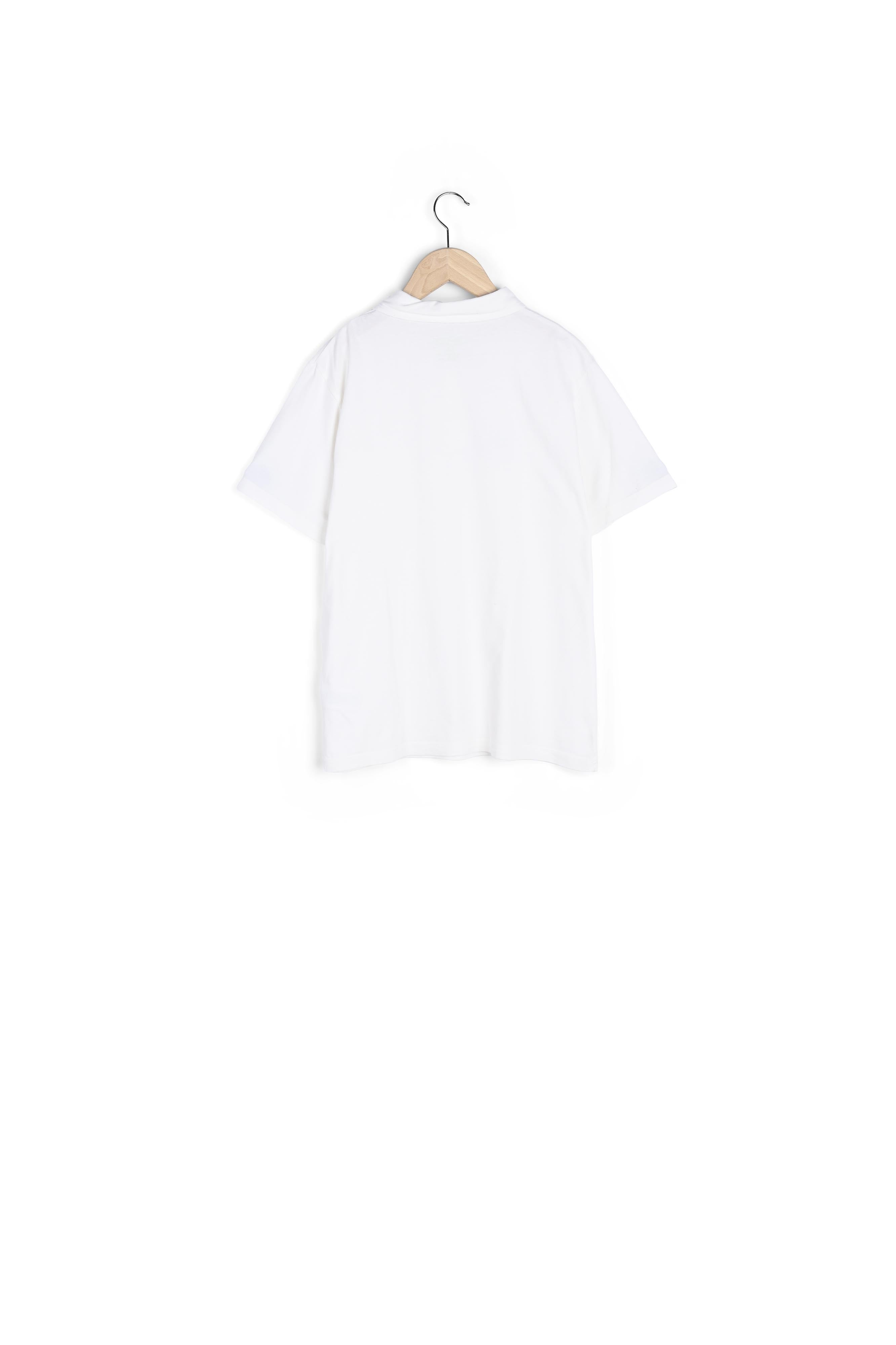 KOMI POLO Faume - seconde main