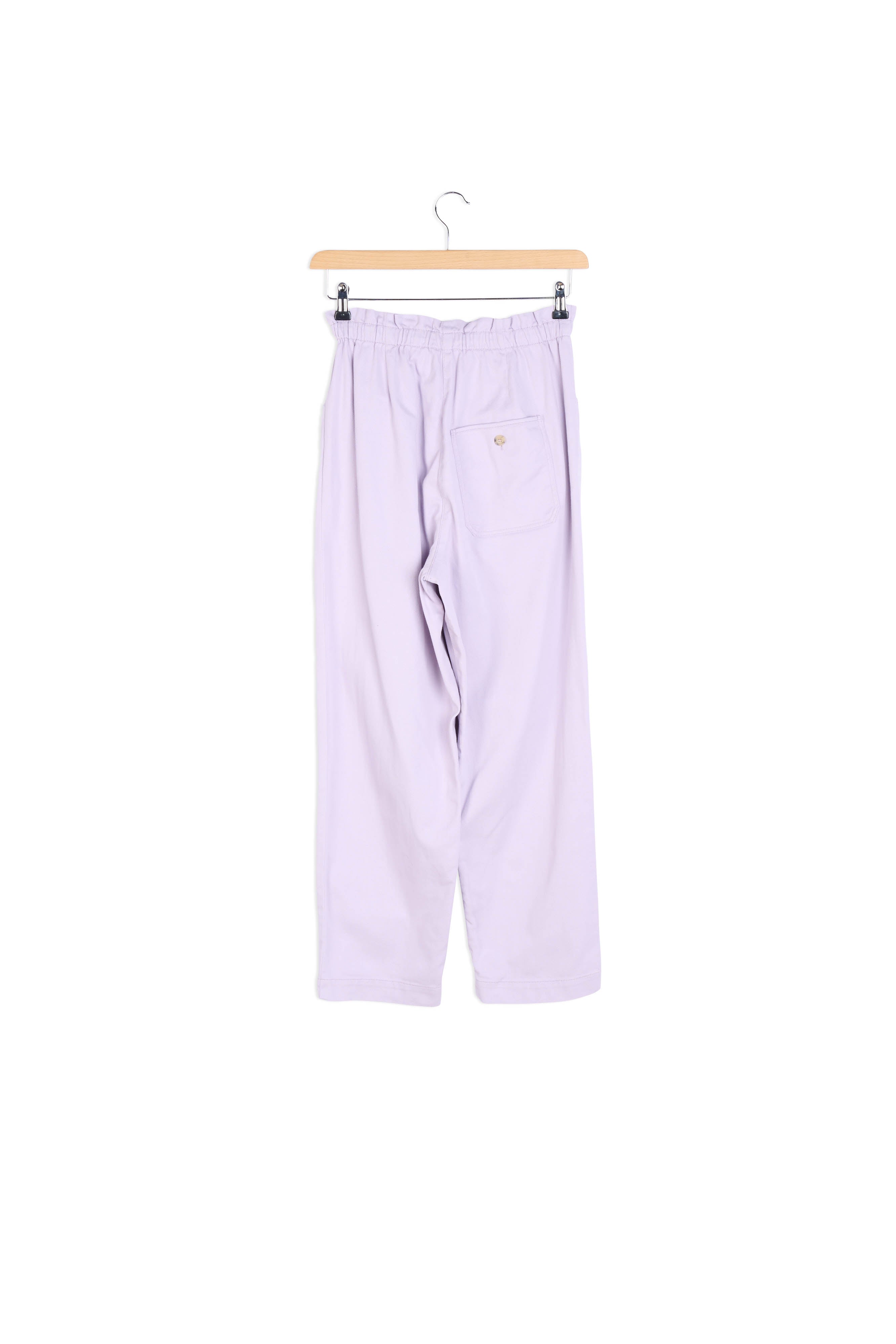 LILO PANTS Faume - seconde main