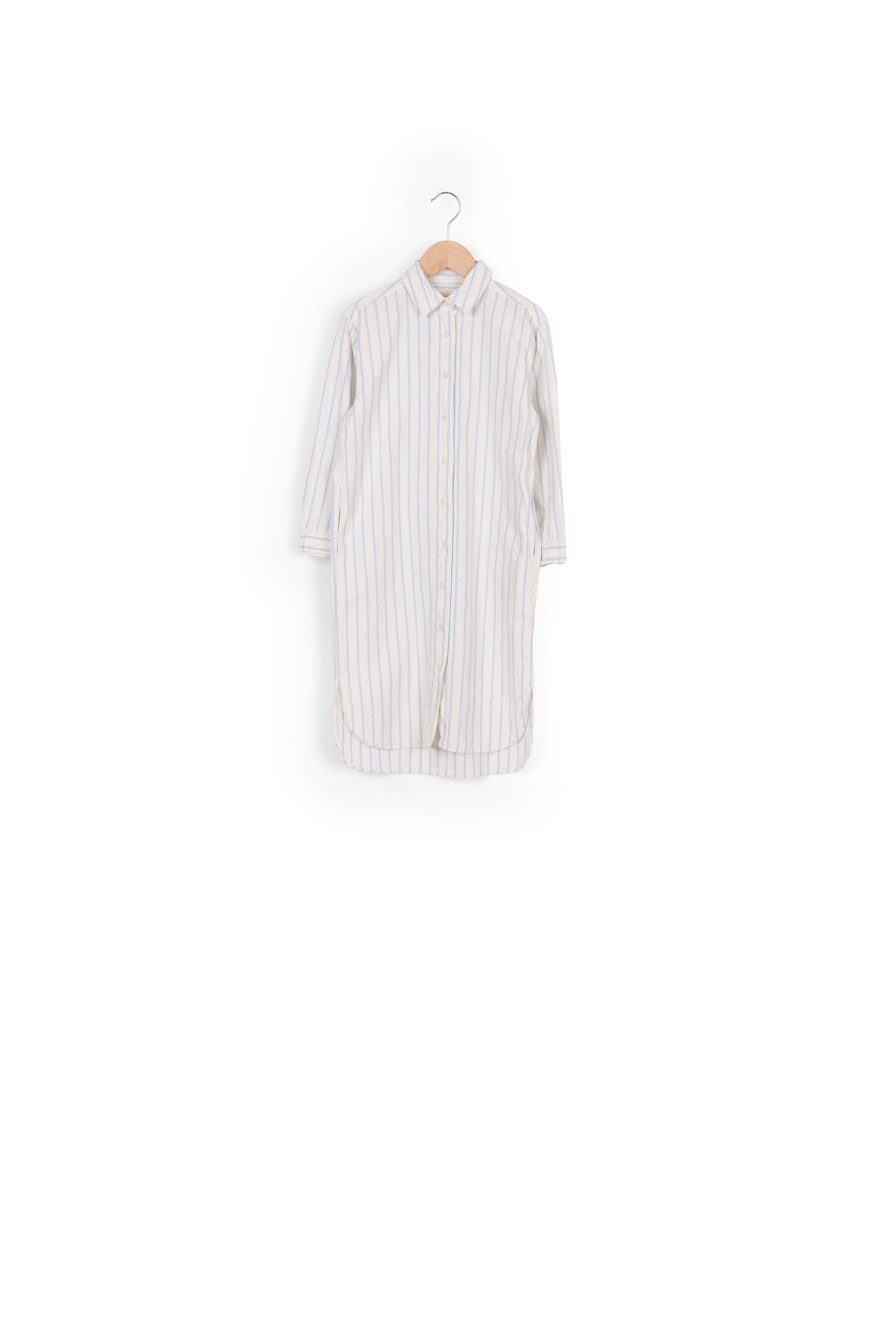 ROBE ATLAS Faume - seconde main