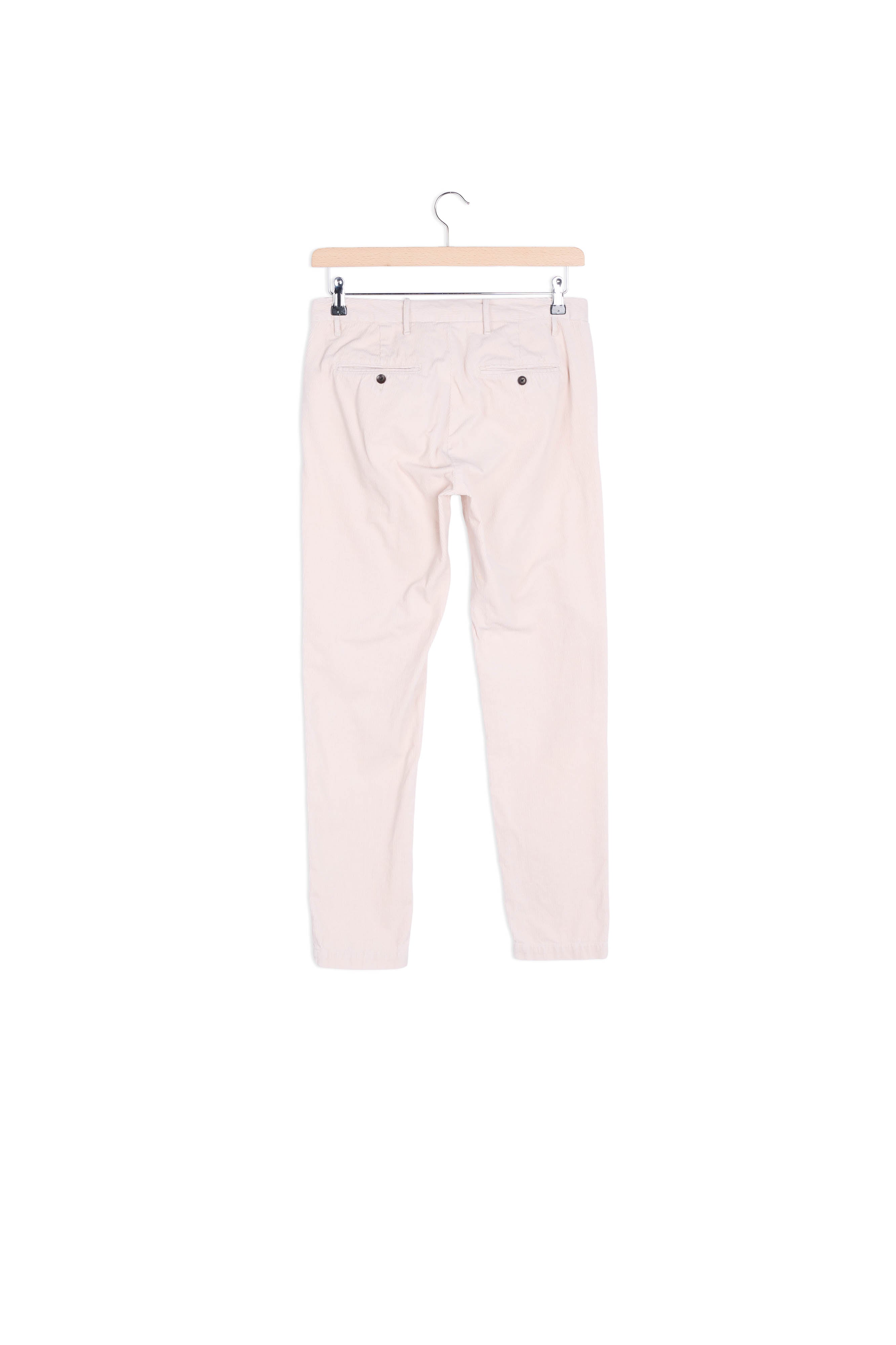 PANTALON PYMEE Faume - seconde main