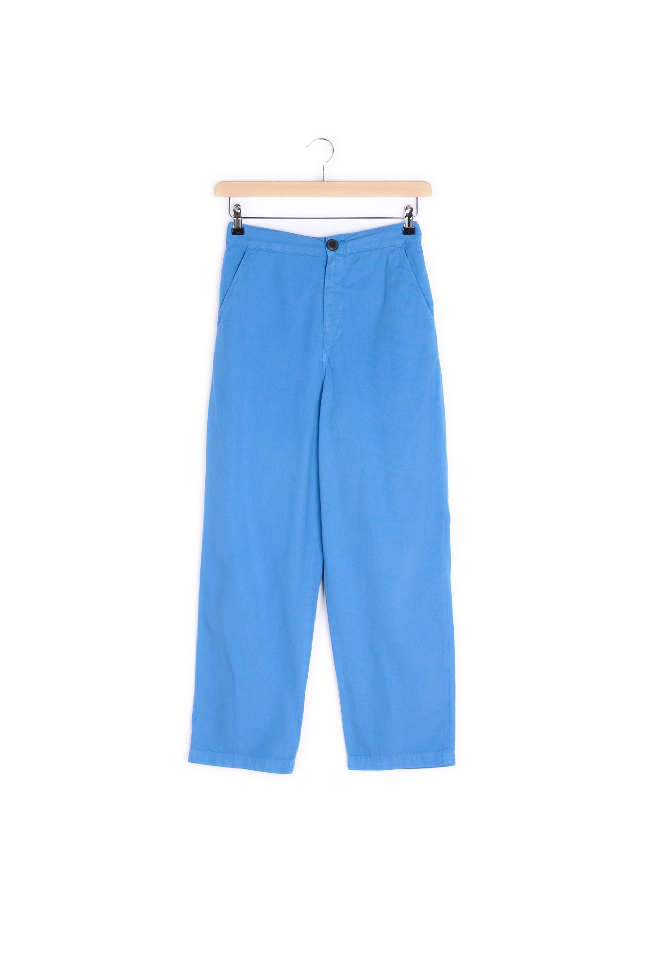 PANTALON PASOP Faume - seconde main