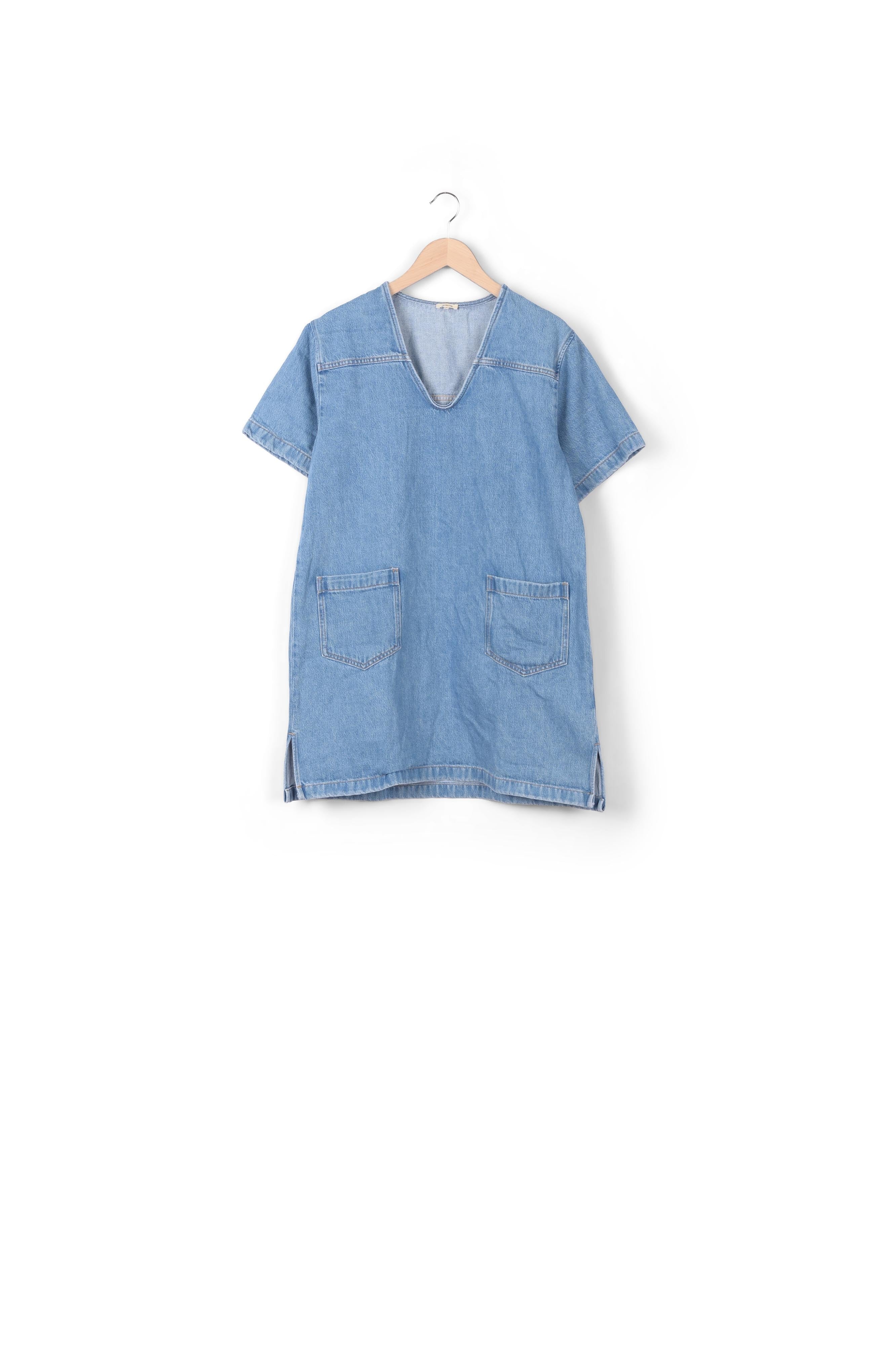 TORI JURK Faume - seconde main