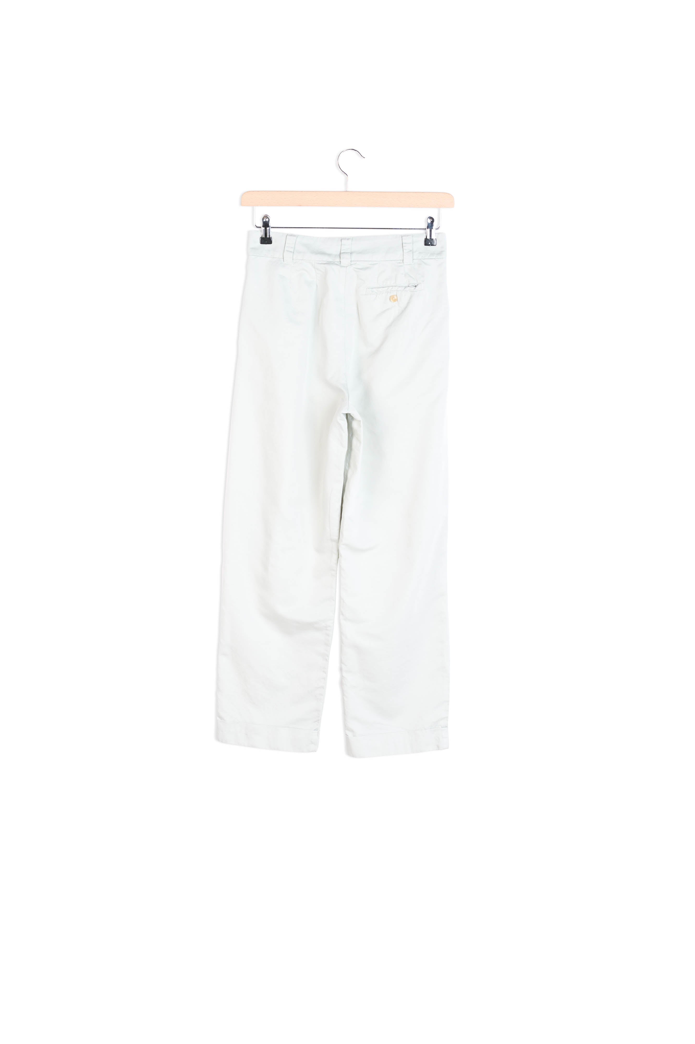 LAZARD BROEK Faume - seconde main