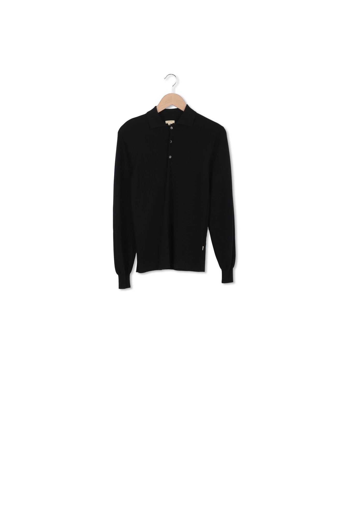 DYNOL KNITWEAR Faume - seconde main