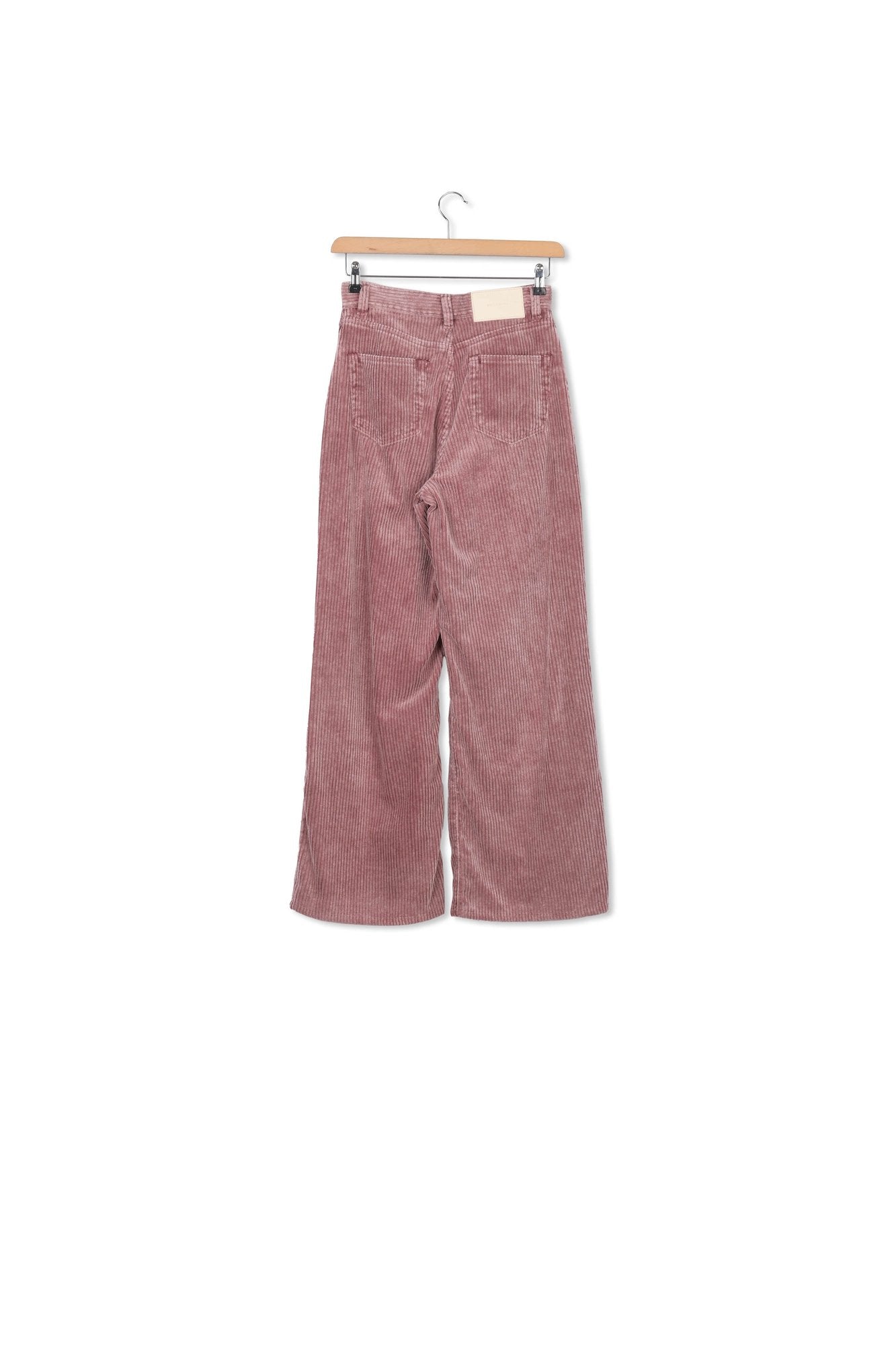 PARTHE JEANS Faume - seconde main