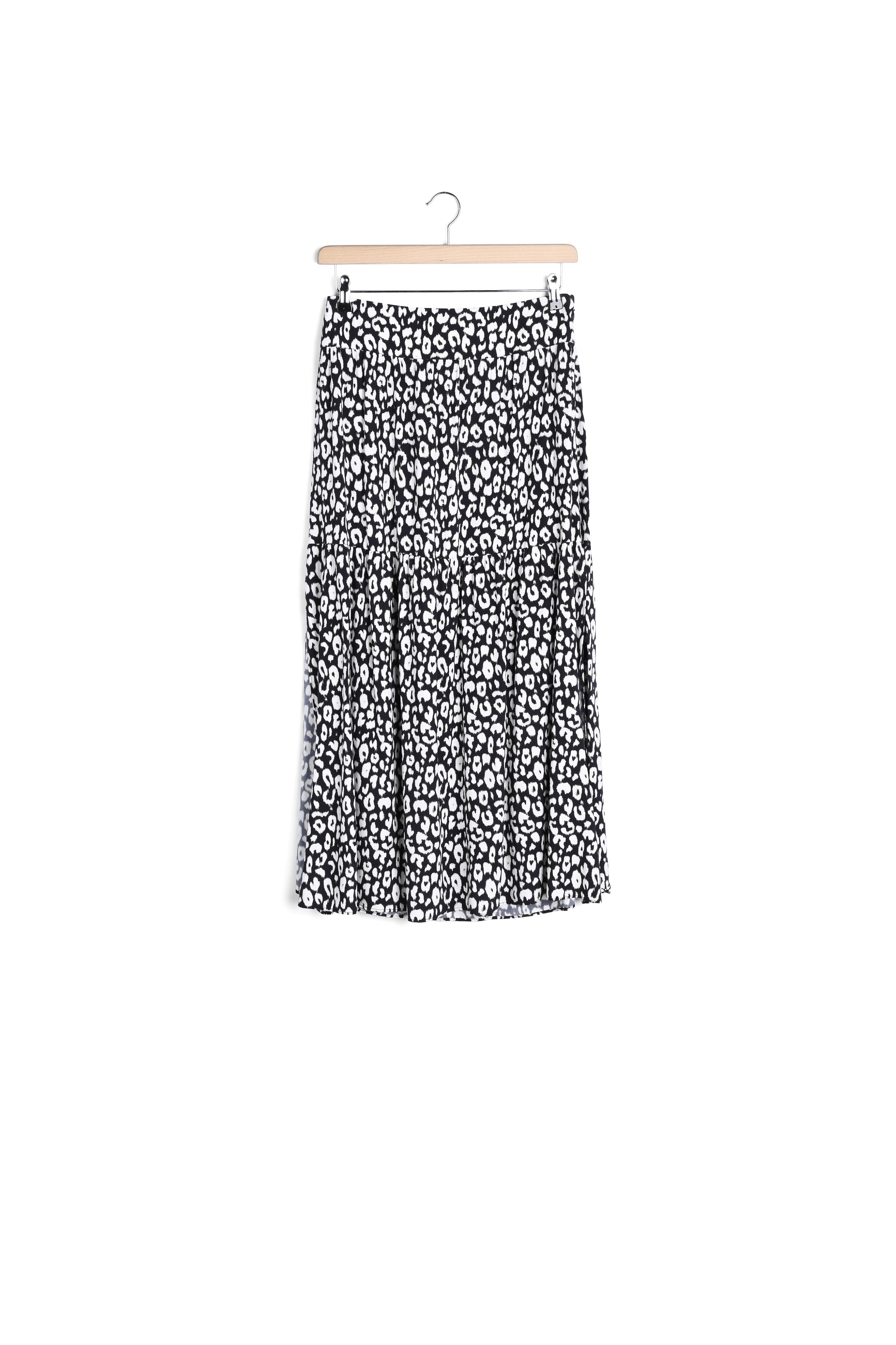 HOZZ ROK Faume - seconde main