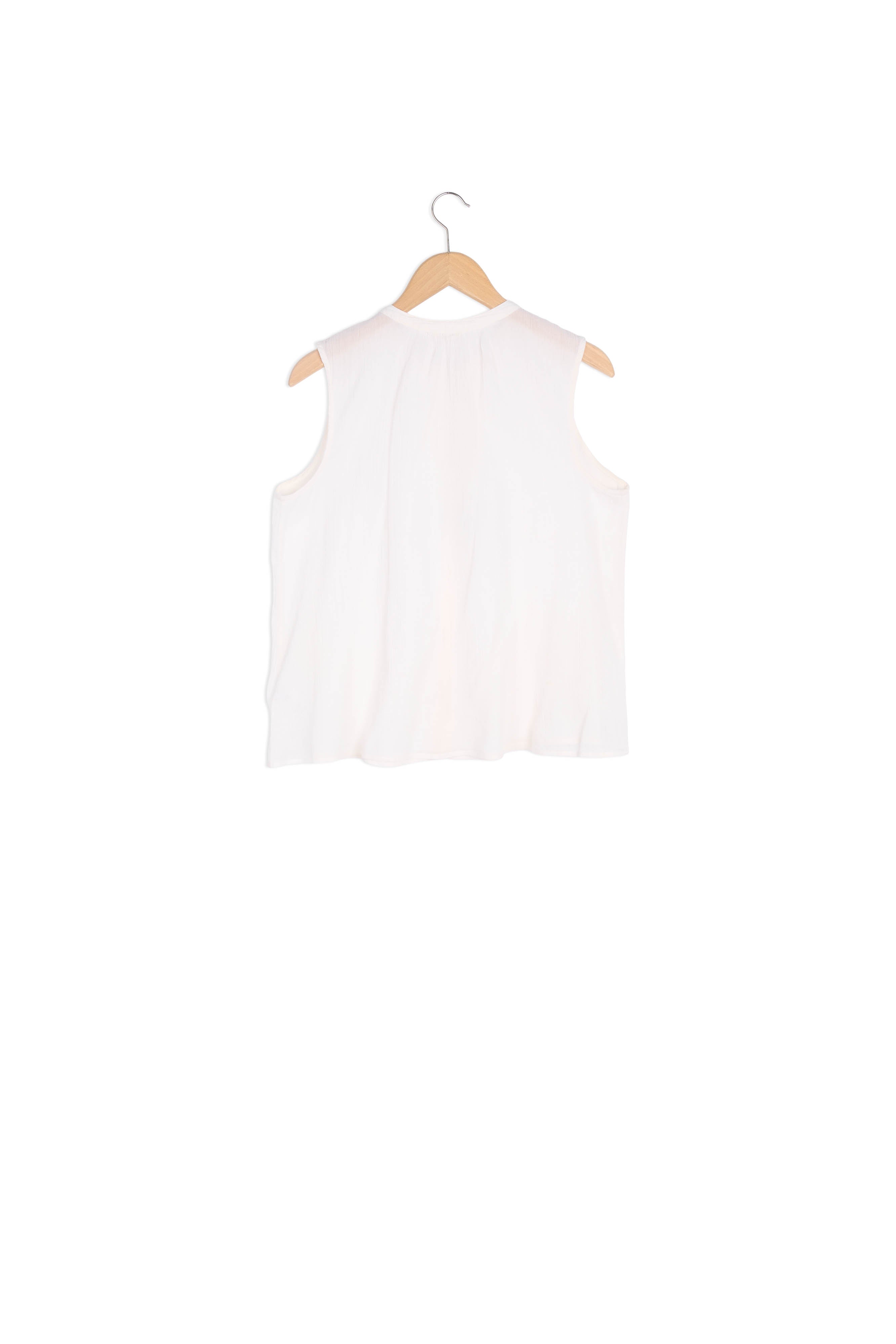 INROCKS TOP Faume - seconde main