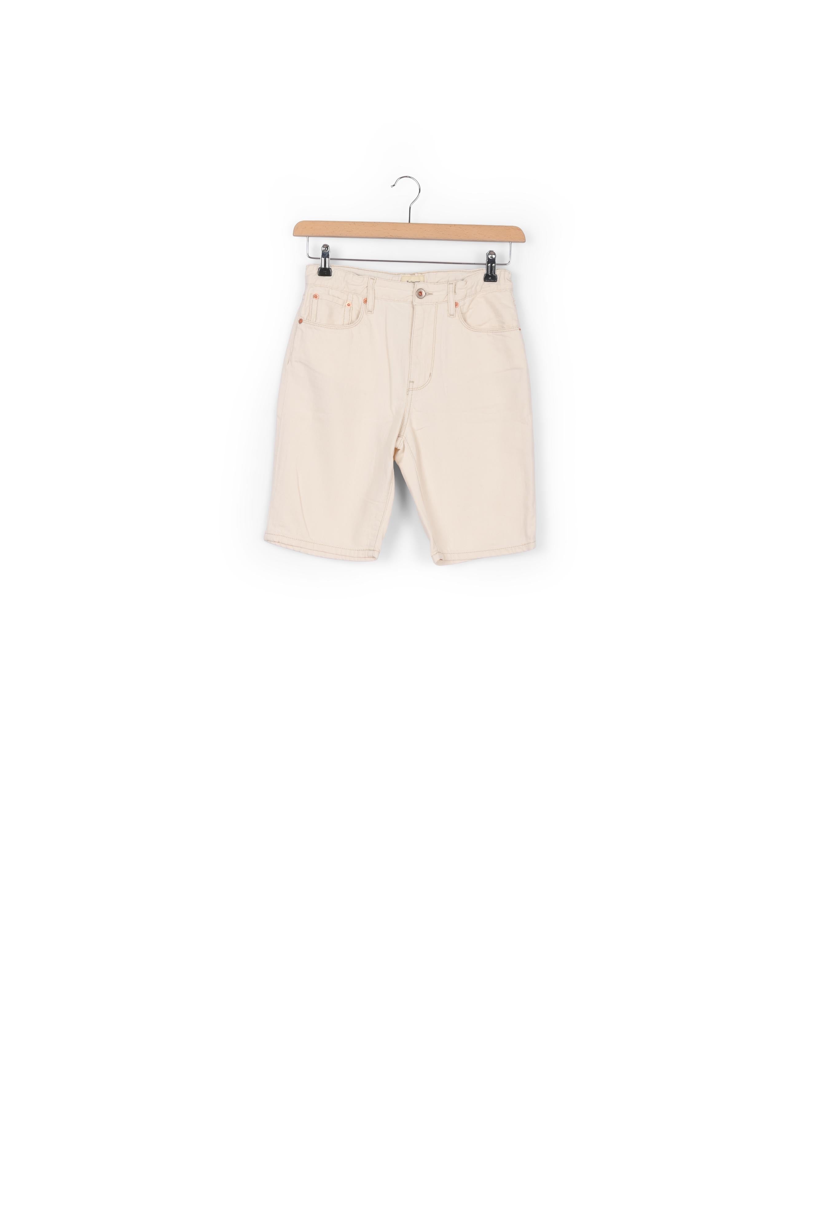 PADRO SHORTS Faume - seconde main