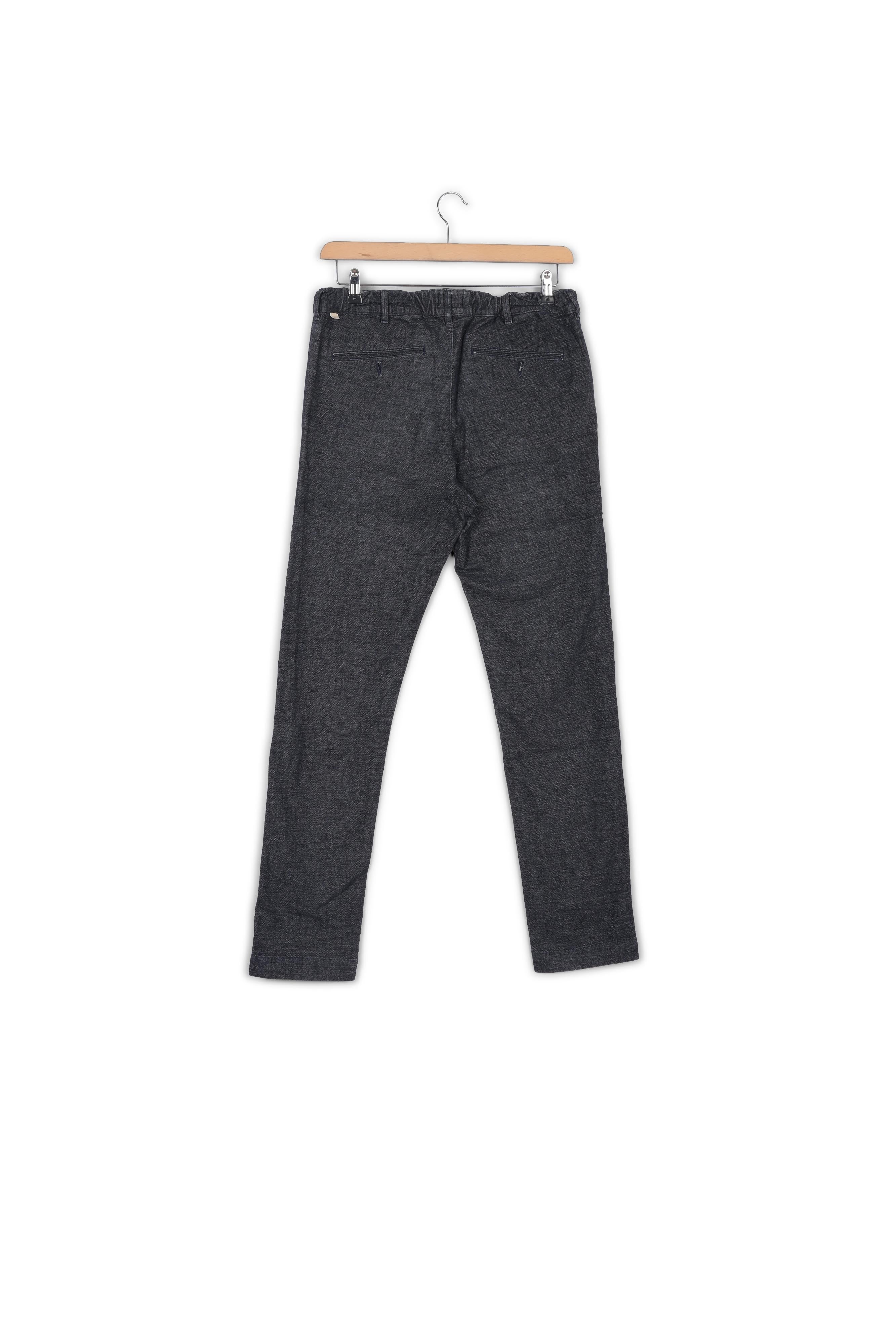 PANTALON PALF Faume - seconde main